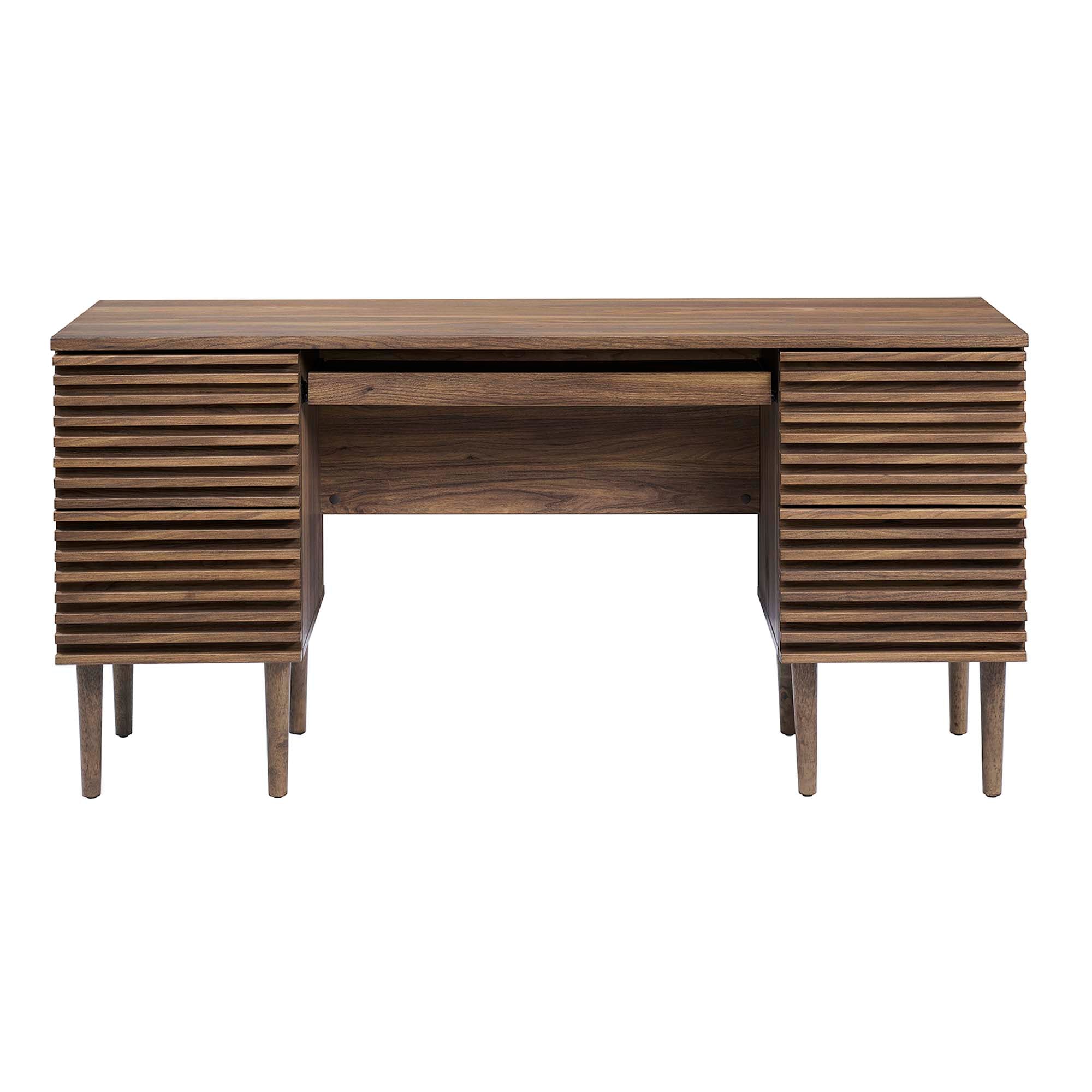 Modway Render Office Desk