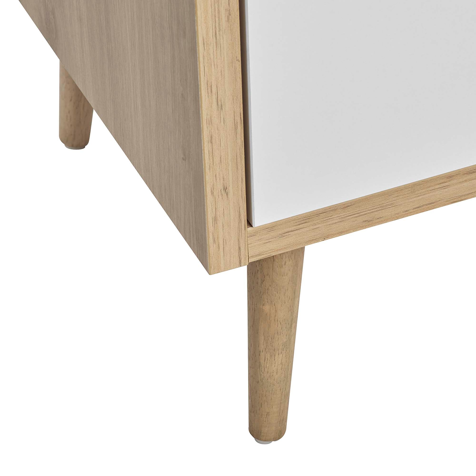 Modway Maverick 36" Bathroom Vanity Cabinet Sink Basin Not Included