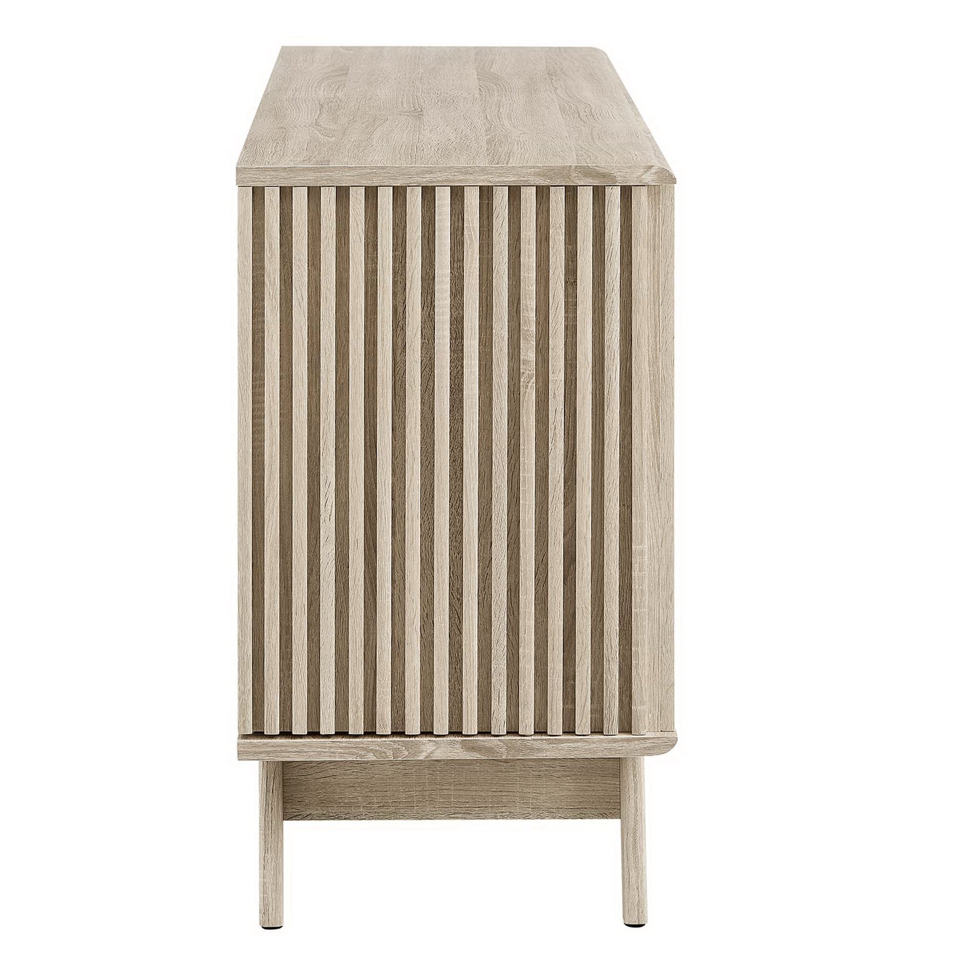 Modway Eudora Sideboard
