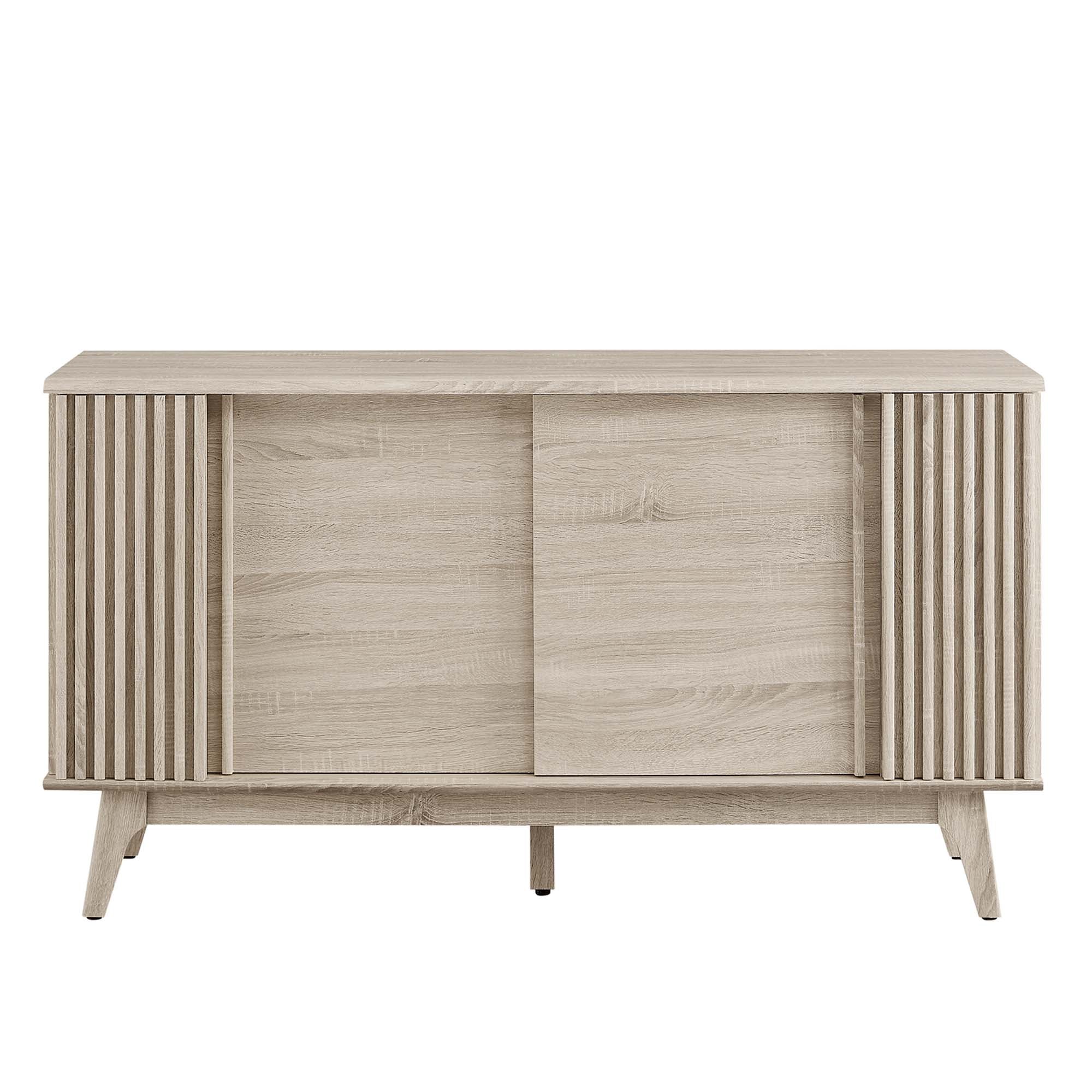 Modway Eudora Sideboard