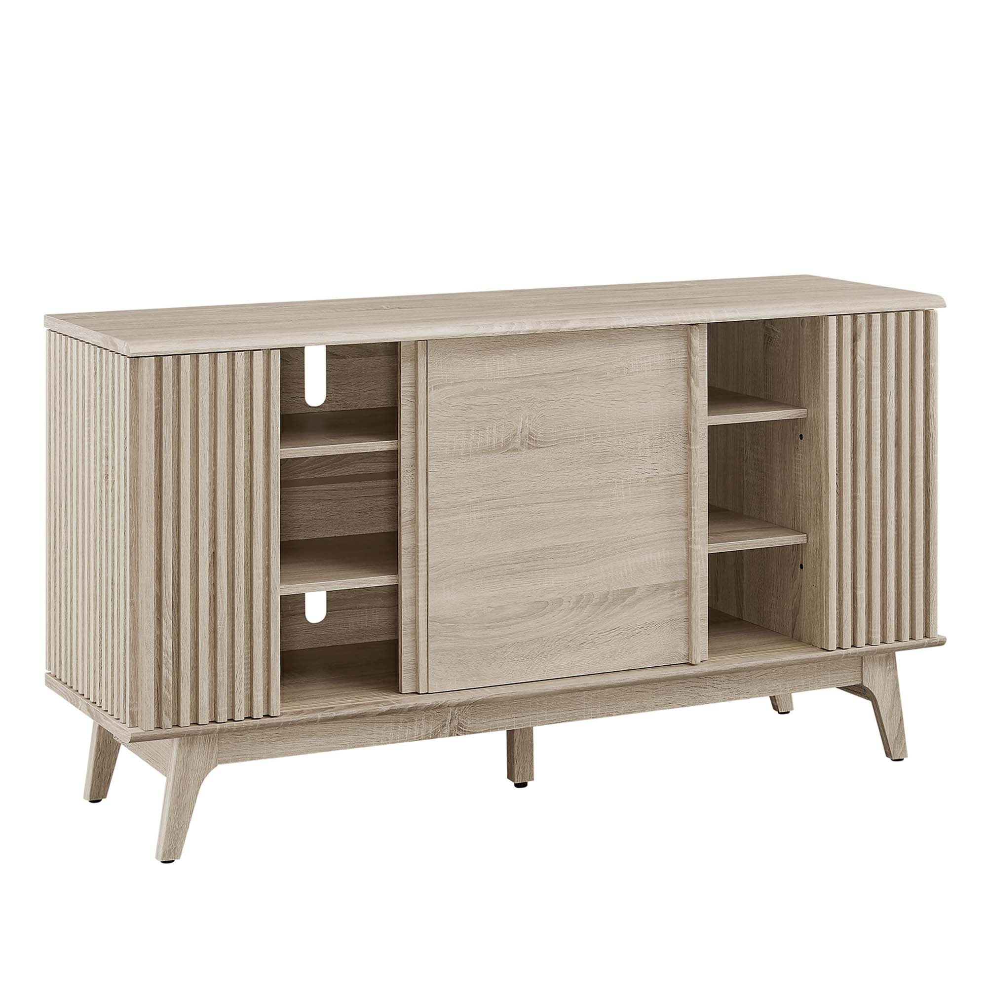 Modway Eudora Sideboard