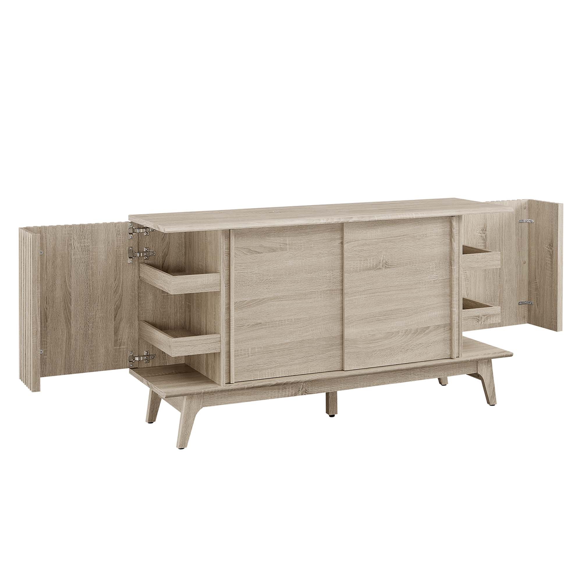 Modway Eudora Sideboard