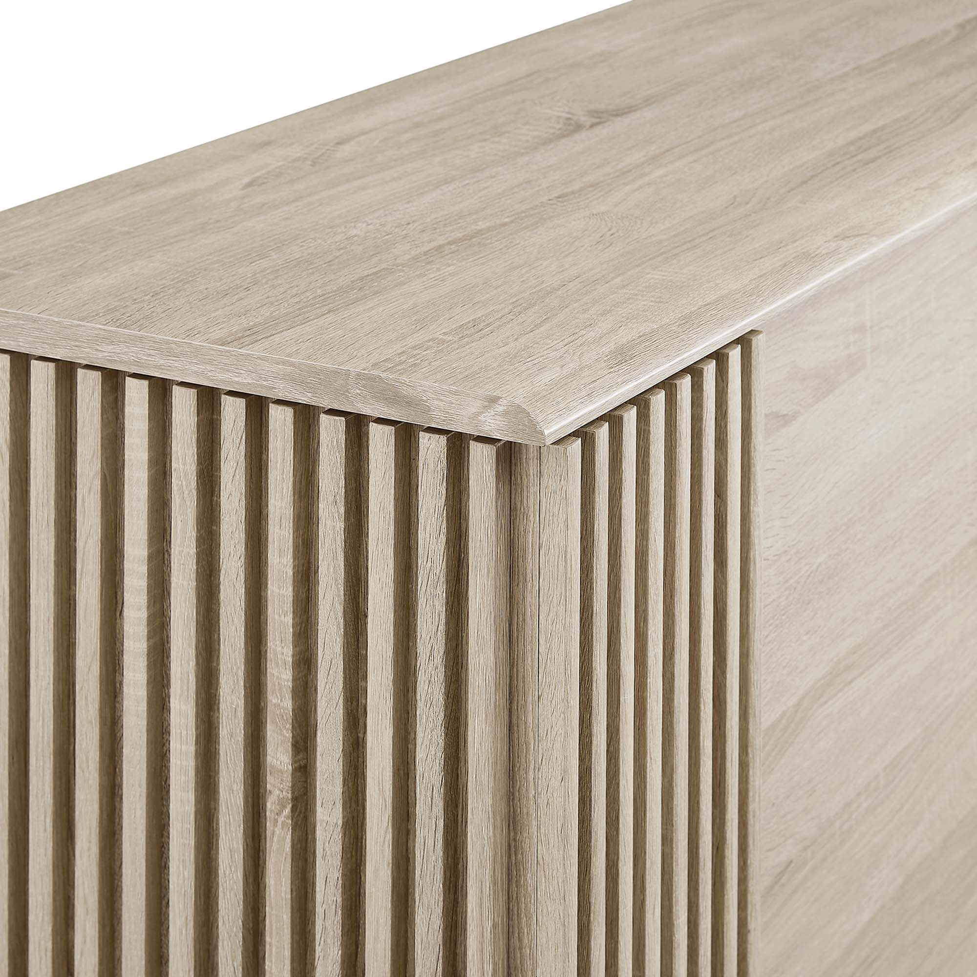 Modway Eudora Sideboard
