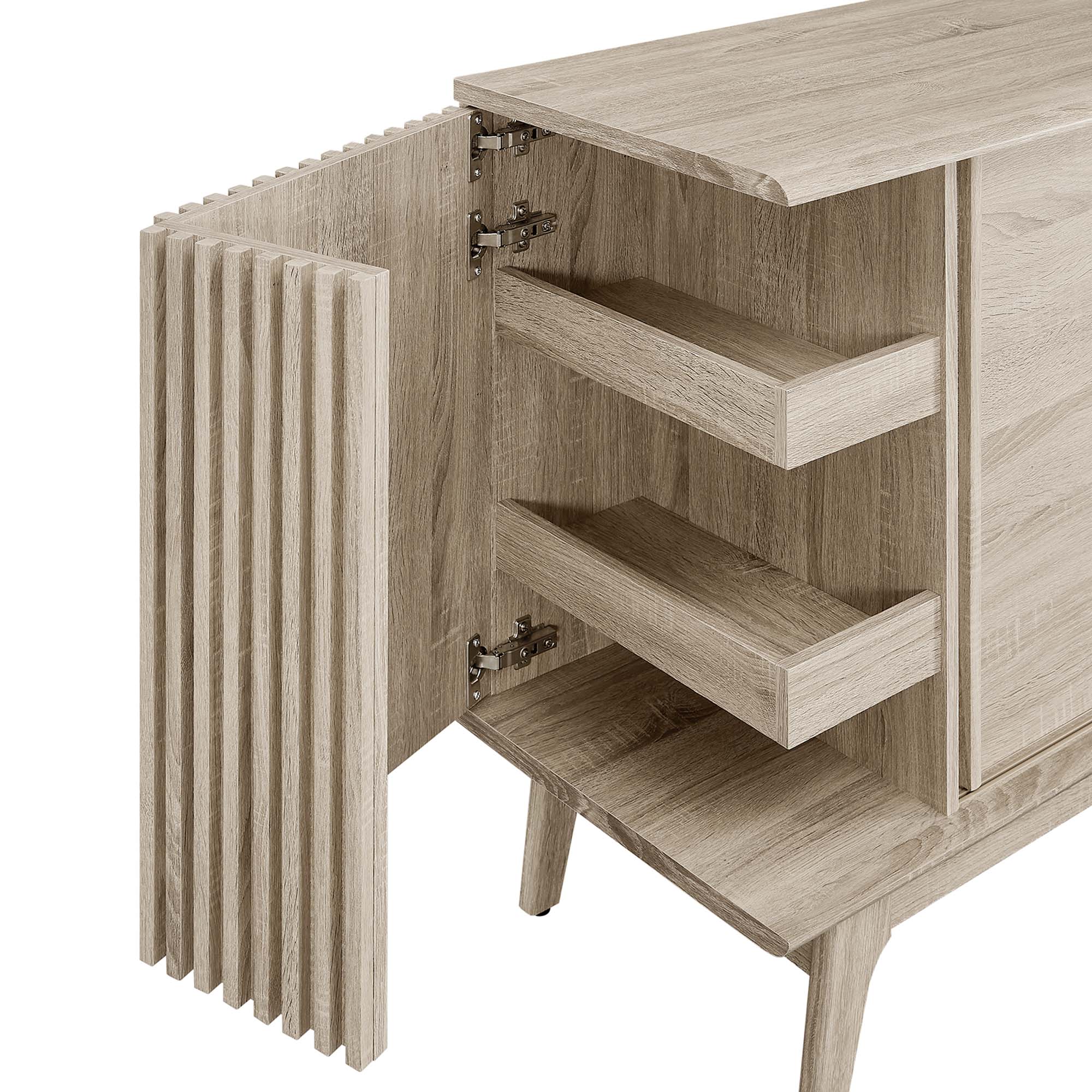 Modway Eudora Sideboard