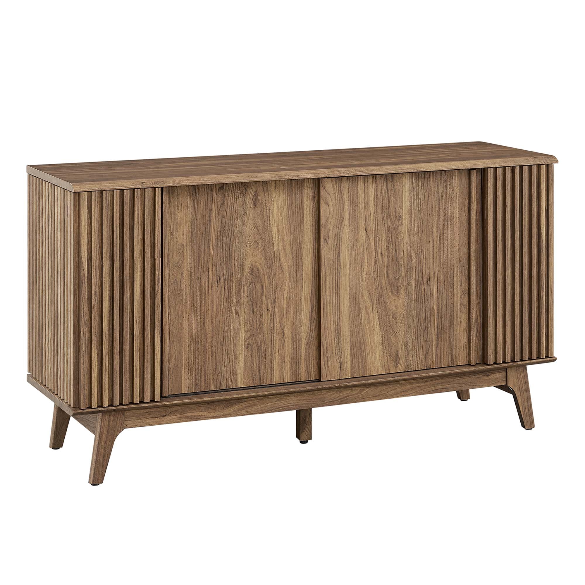 Modway Eudora Sideboard