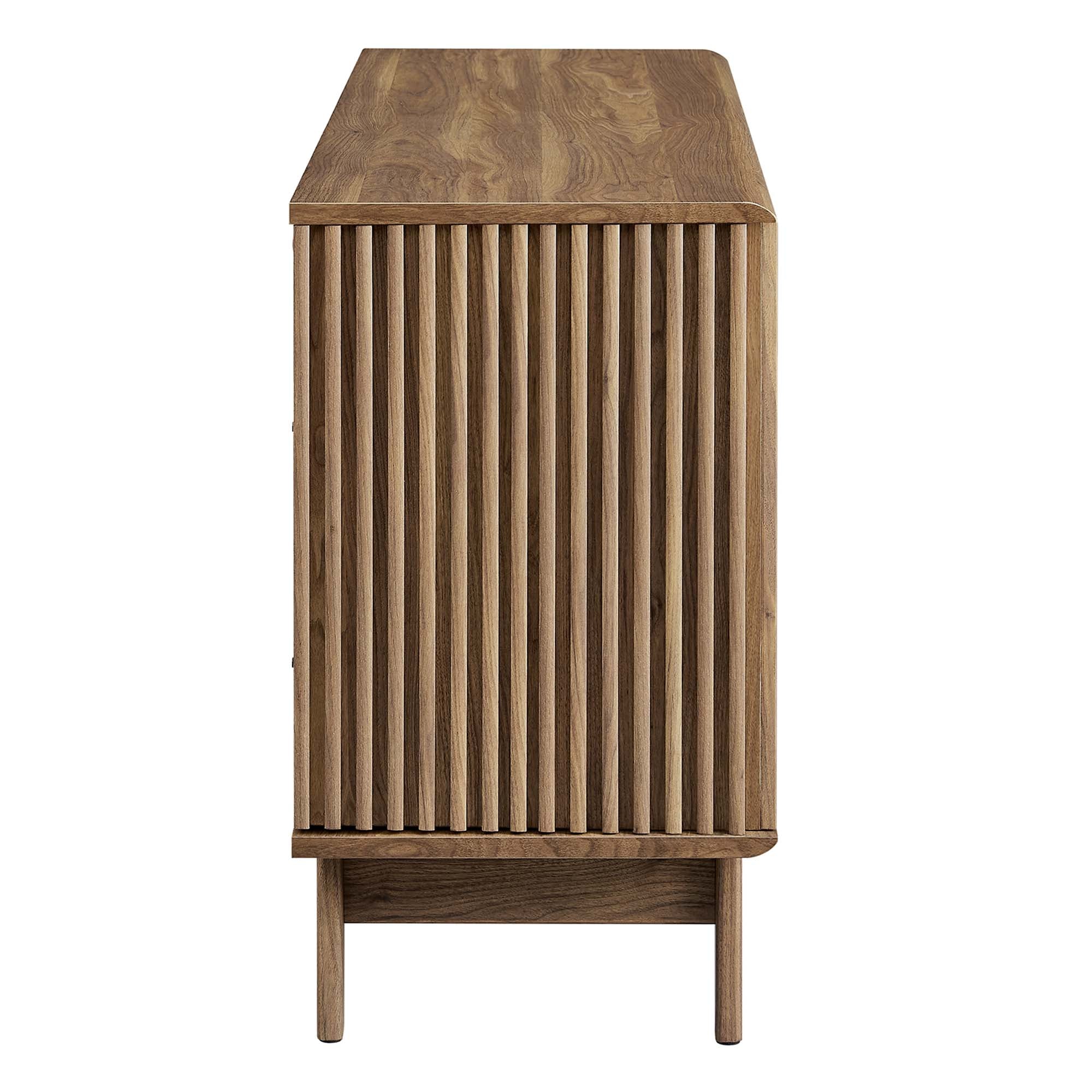 Modway Eudora Sideboard