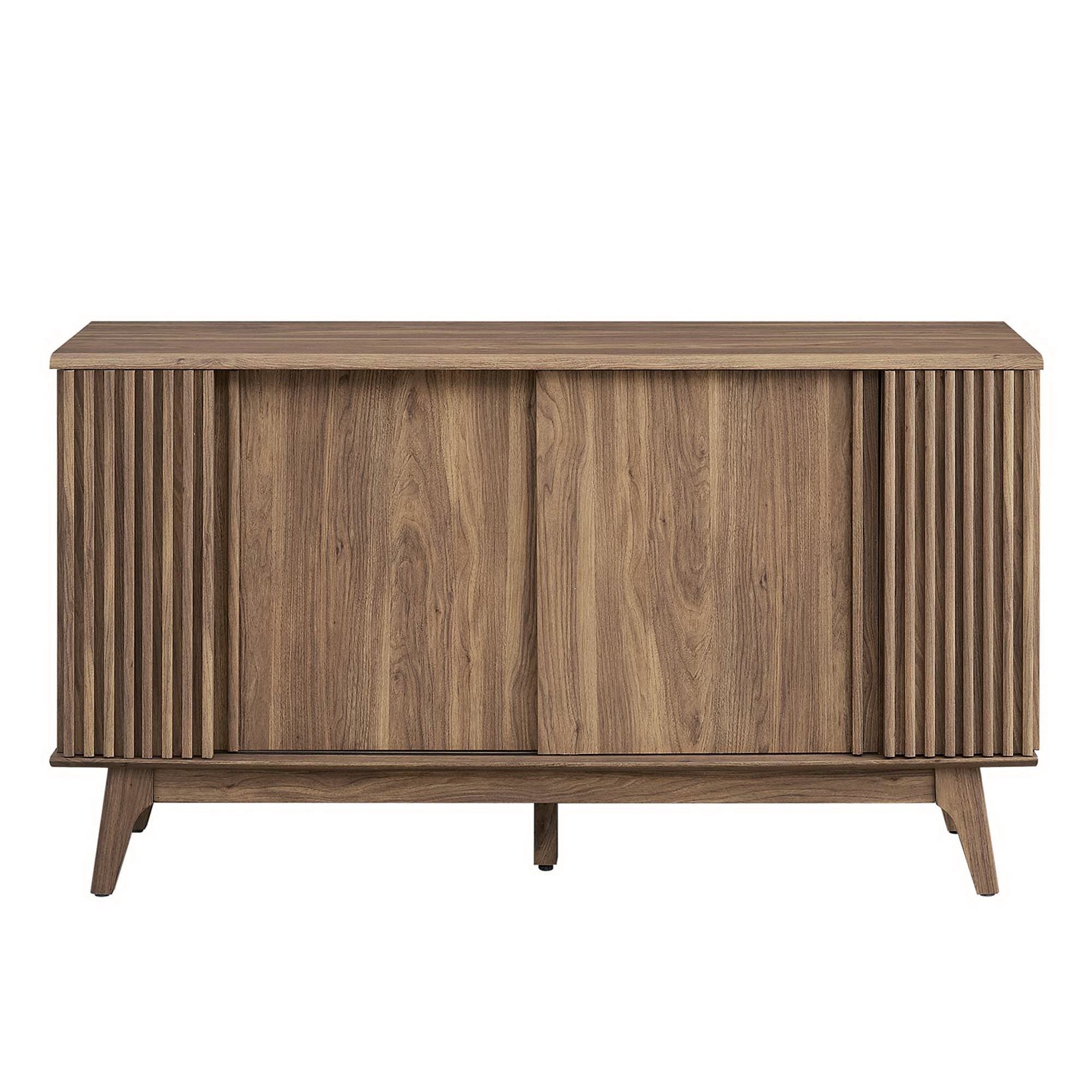 Modway Eudora Sideboard
