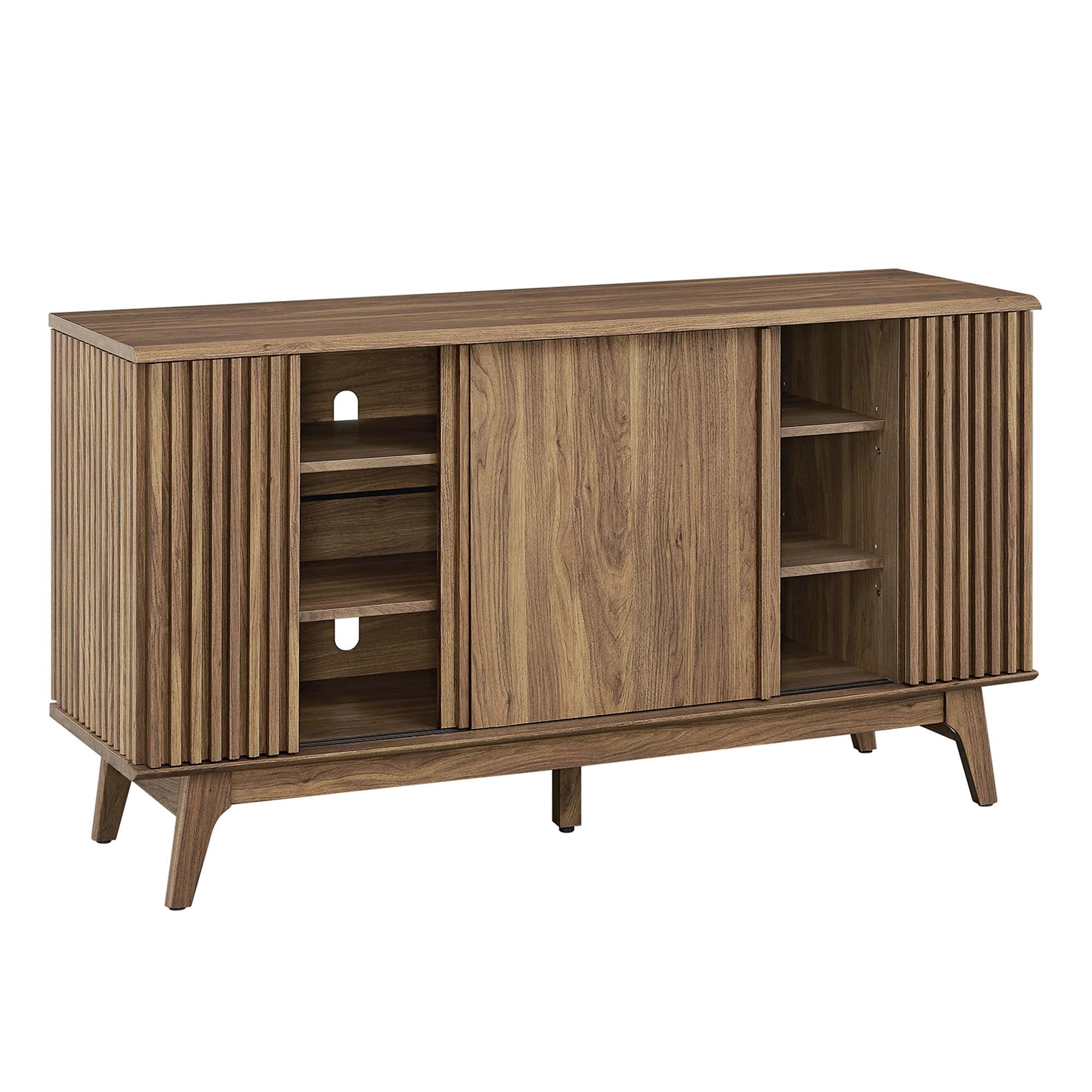 Modway Eudora Sideboard