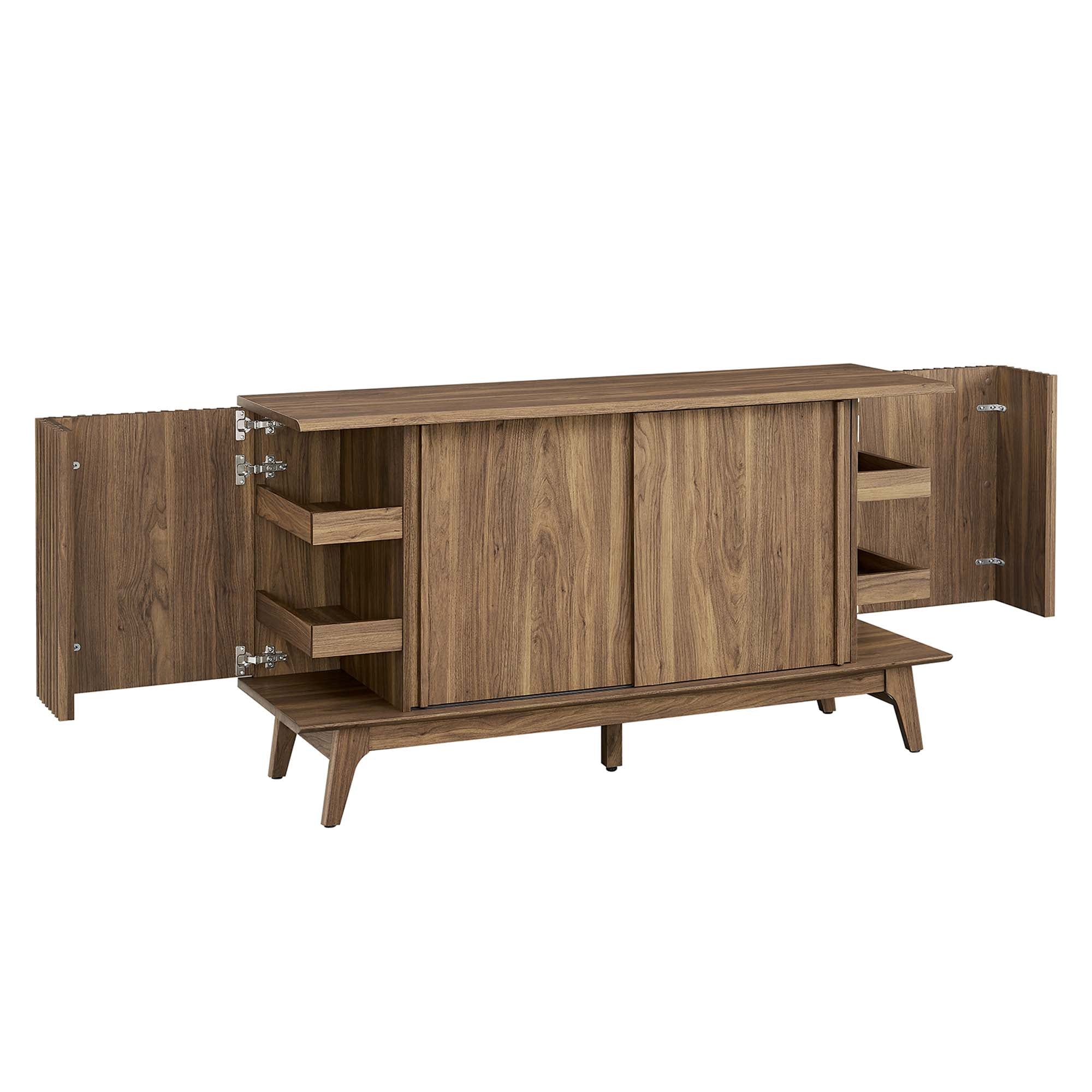 Modway Eudora Sideboard