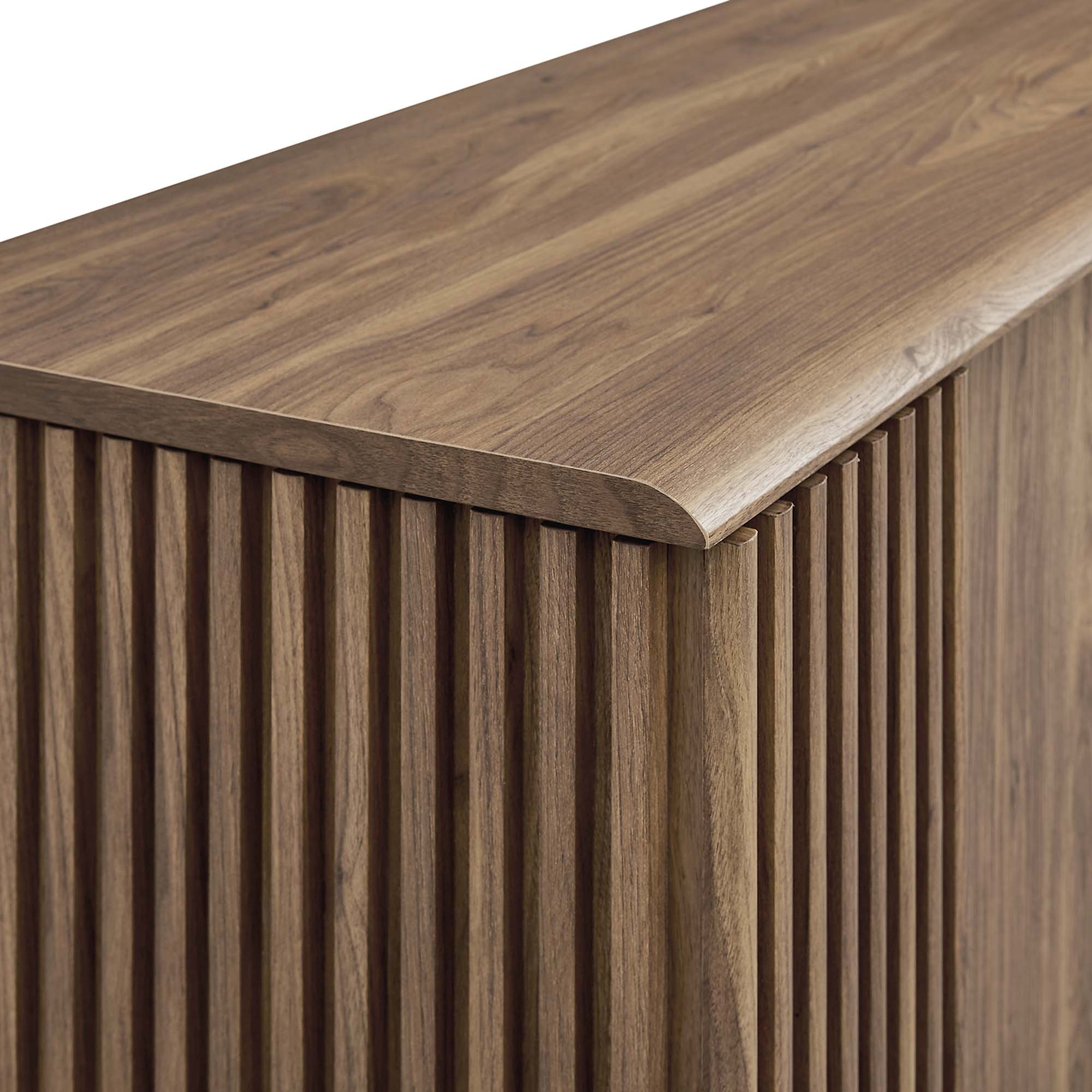 Modway Eudora Sideboard