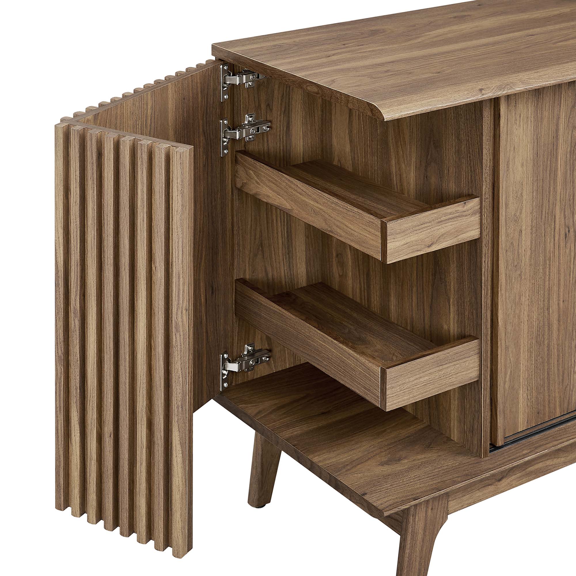 Modway Eudora Sideboard