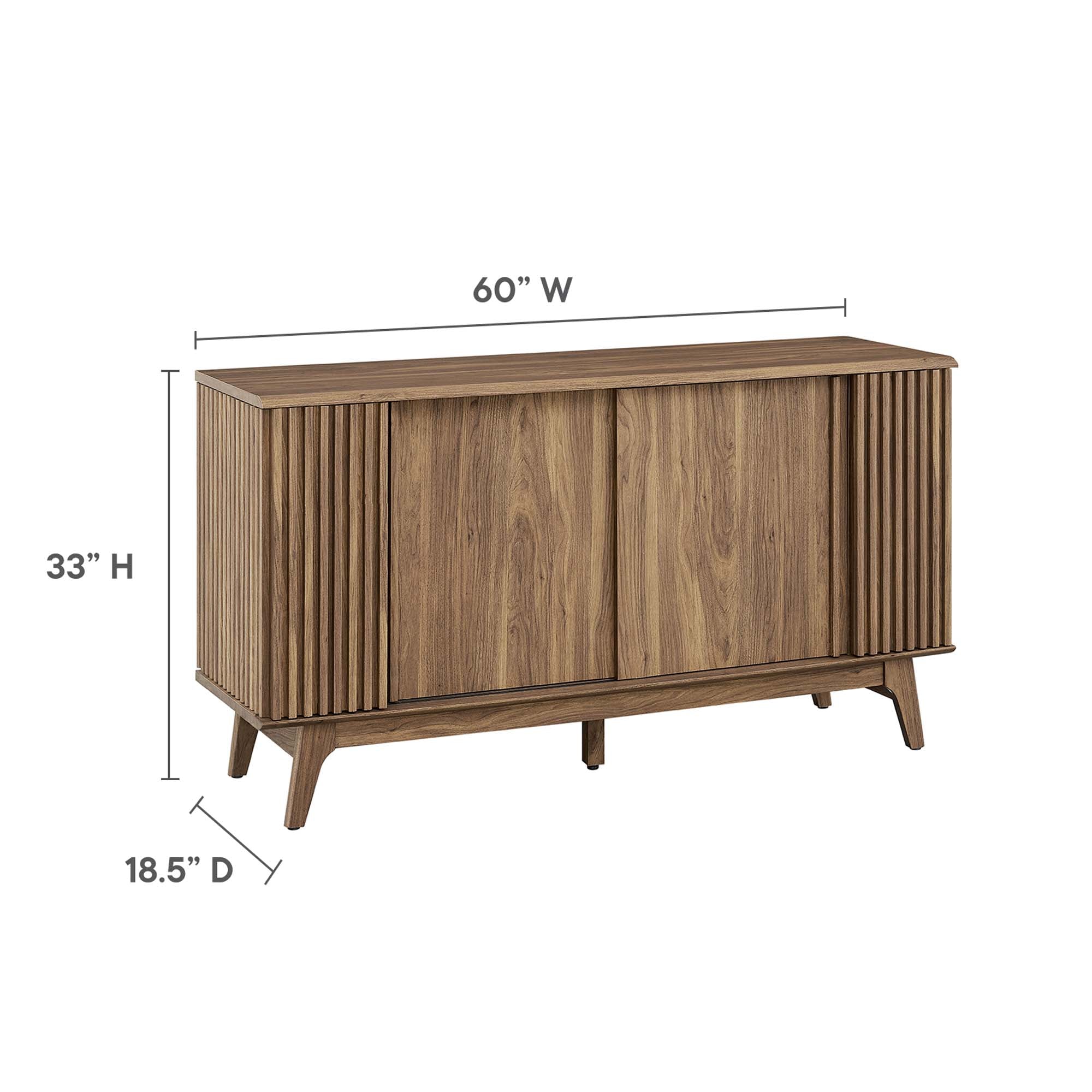 Modway Eudora Sideboard