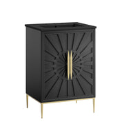 Modway Awaken 24" Bathroom Vanity