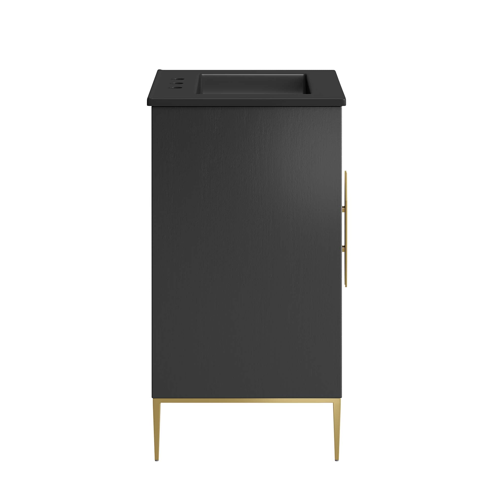 Modway Awaken 24" Bathroom Vanity