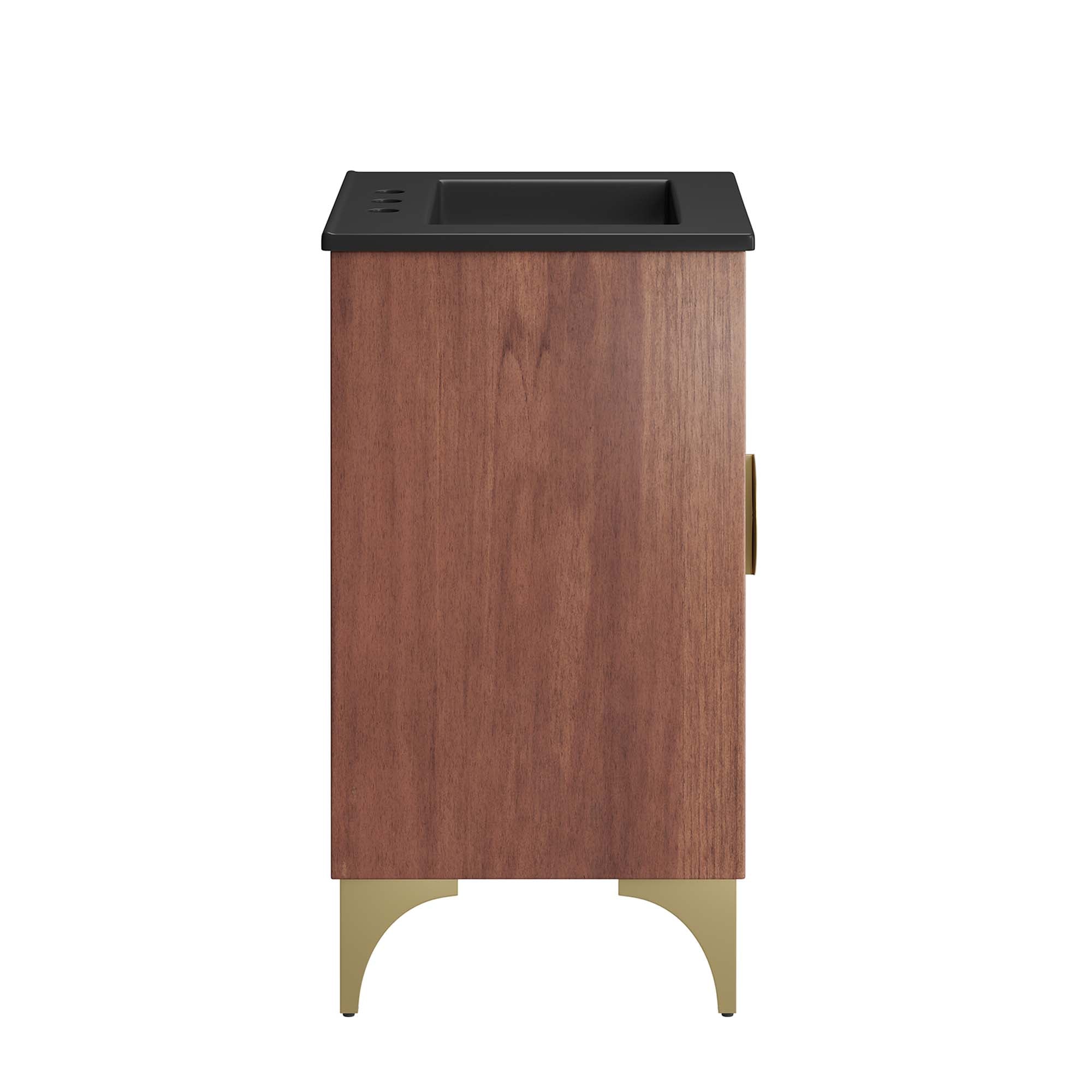 Modway Daylight 24" Bathroom Vanity