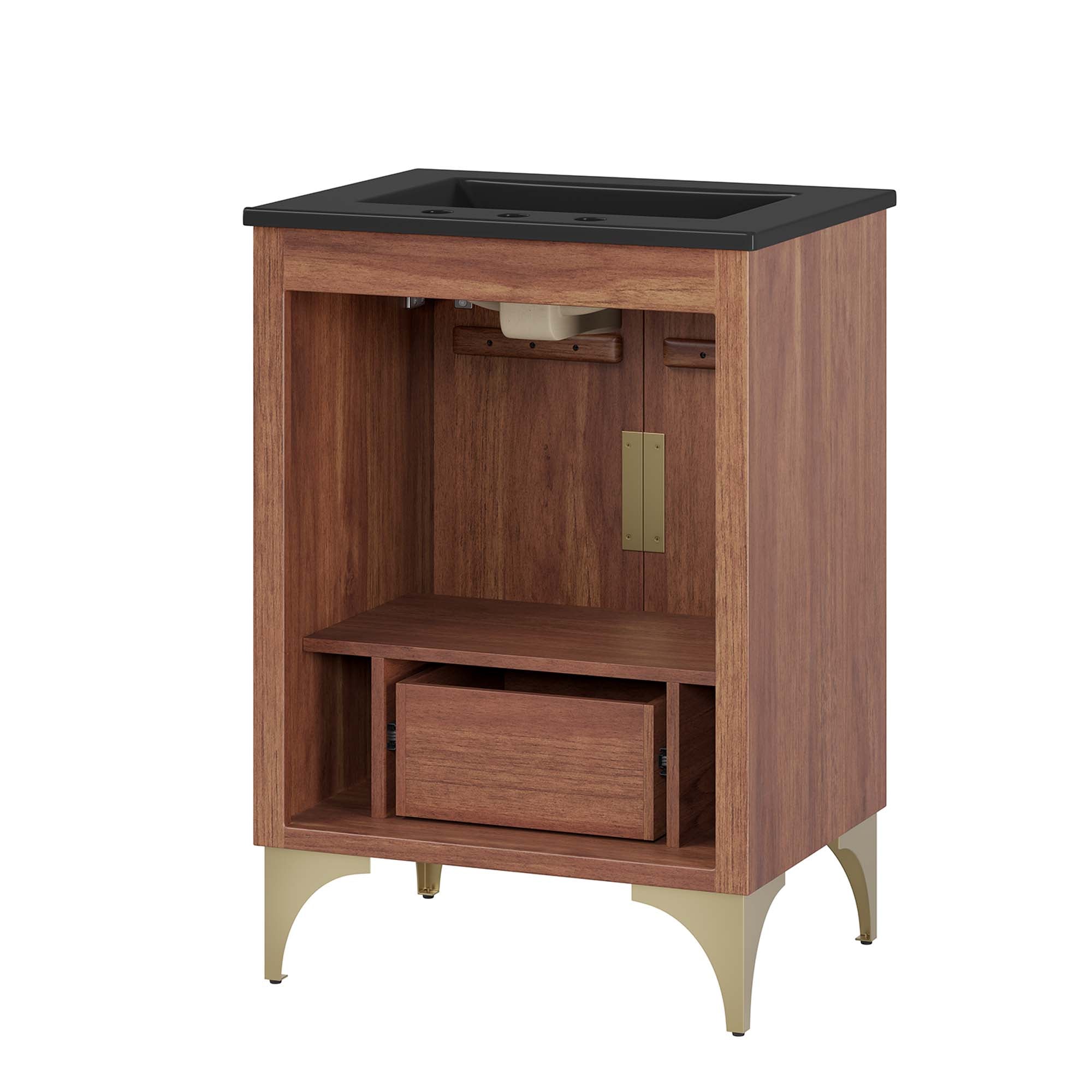 Modway Daylight 24" Bathroom Vanity