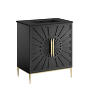Modway Awaken 30" Bathroom Vanity