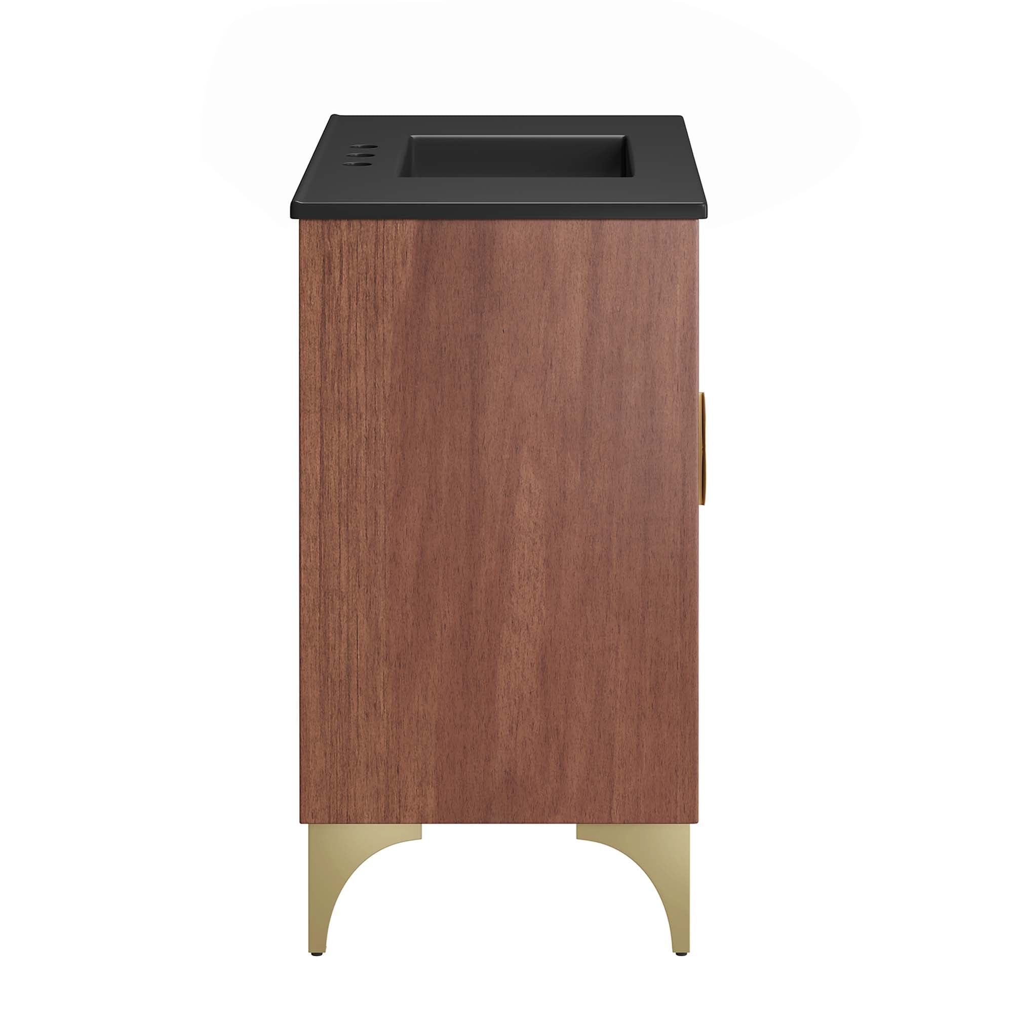Modway Daylight 36" Bathroom Vanity