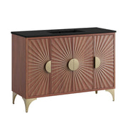 Modway Daylight 48" Bathroom Vanity