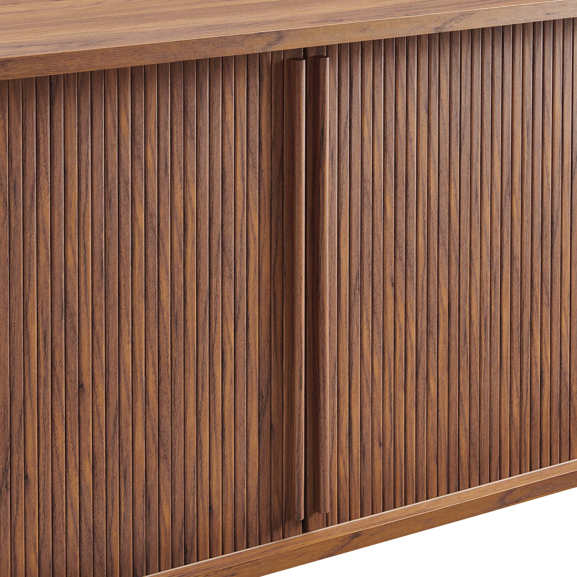 Modway Cadence 63" Curved Sideboard