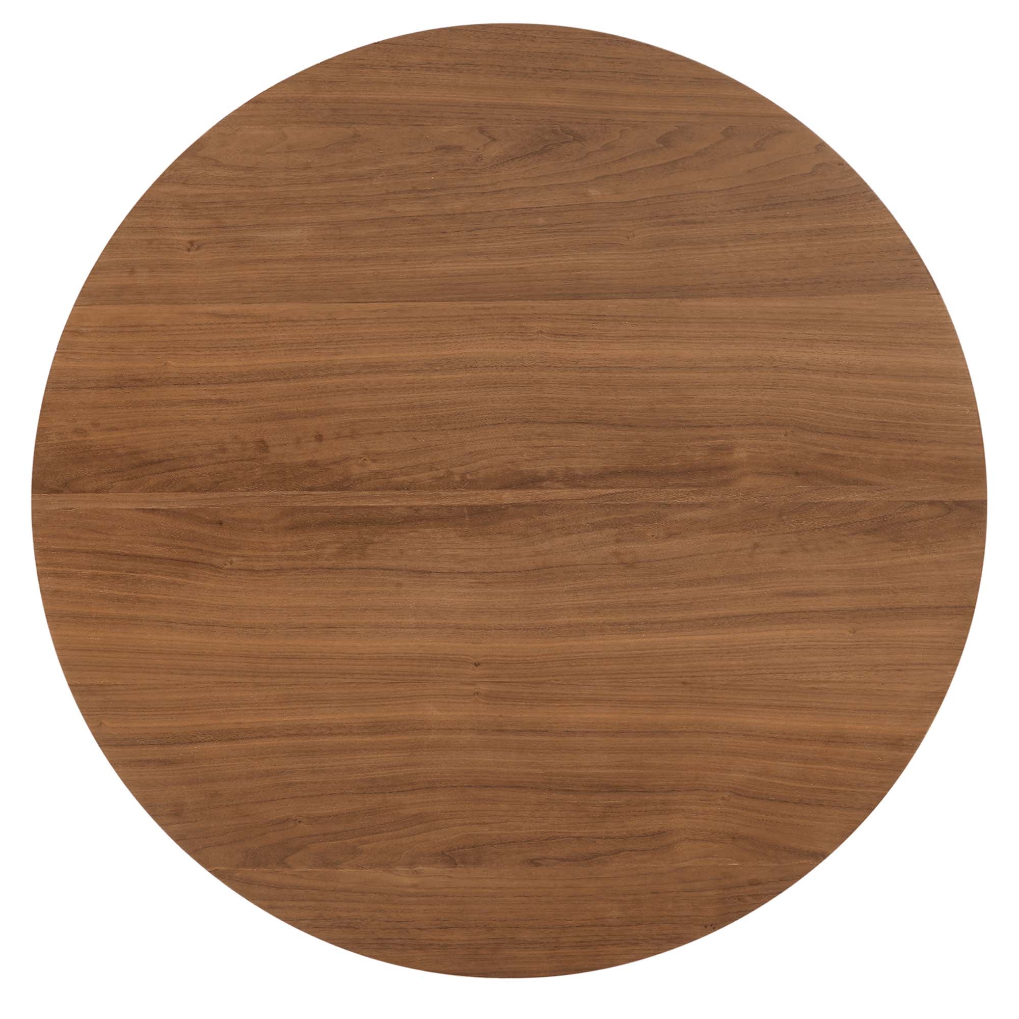 Modway Pursuit 40" Dining Table
