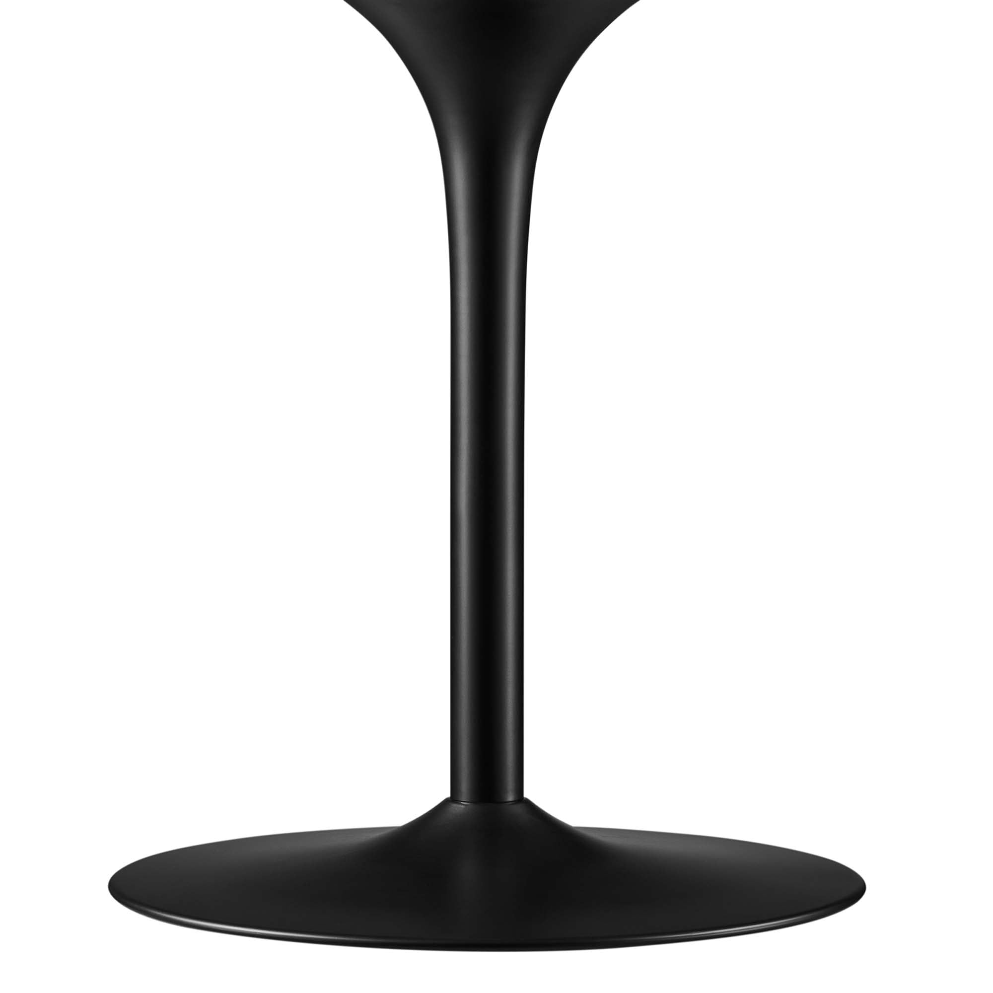 Modway Pursuit 40" Dining Table