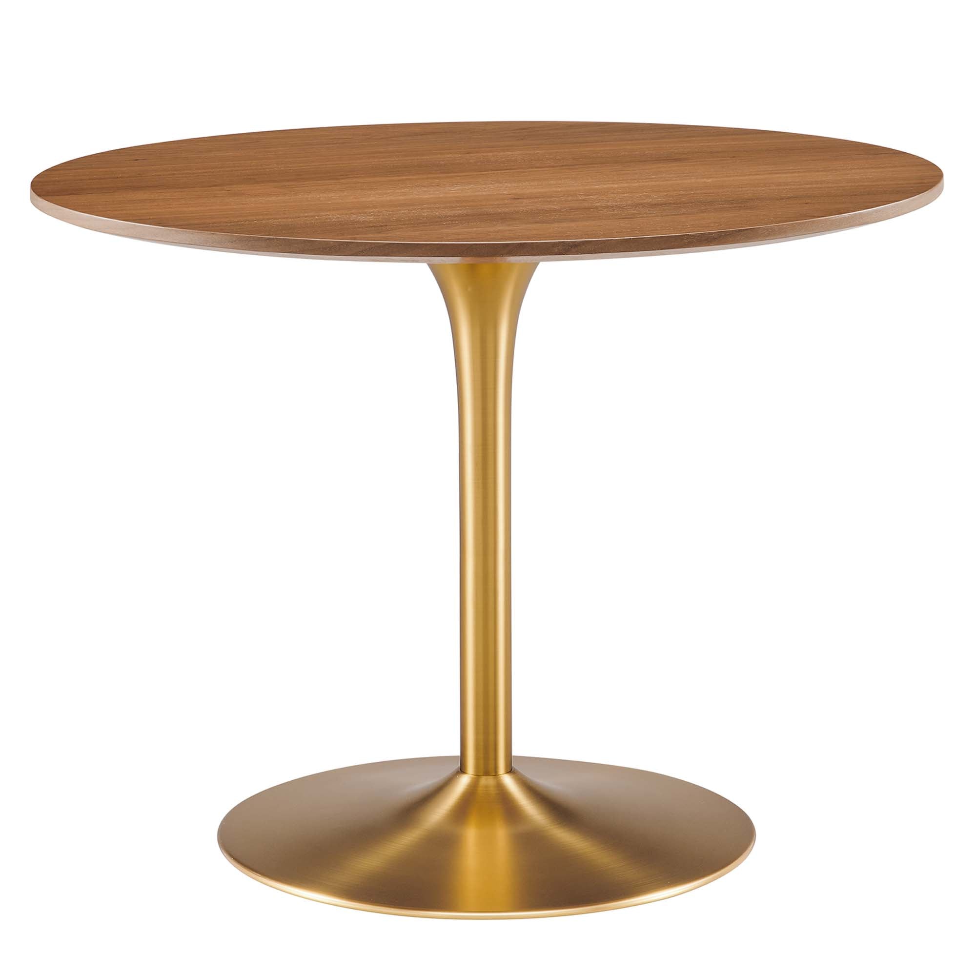 Modway Pursuit 40" Dining Table