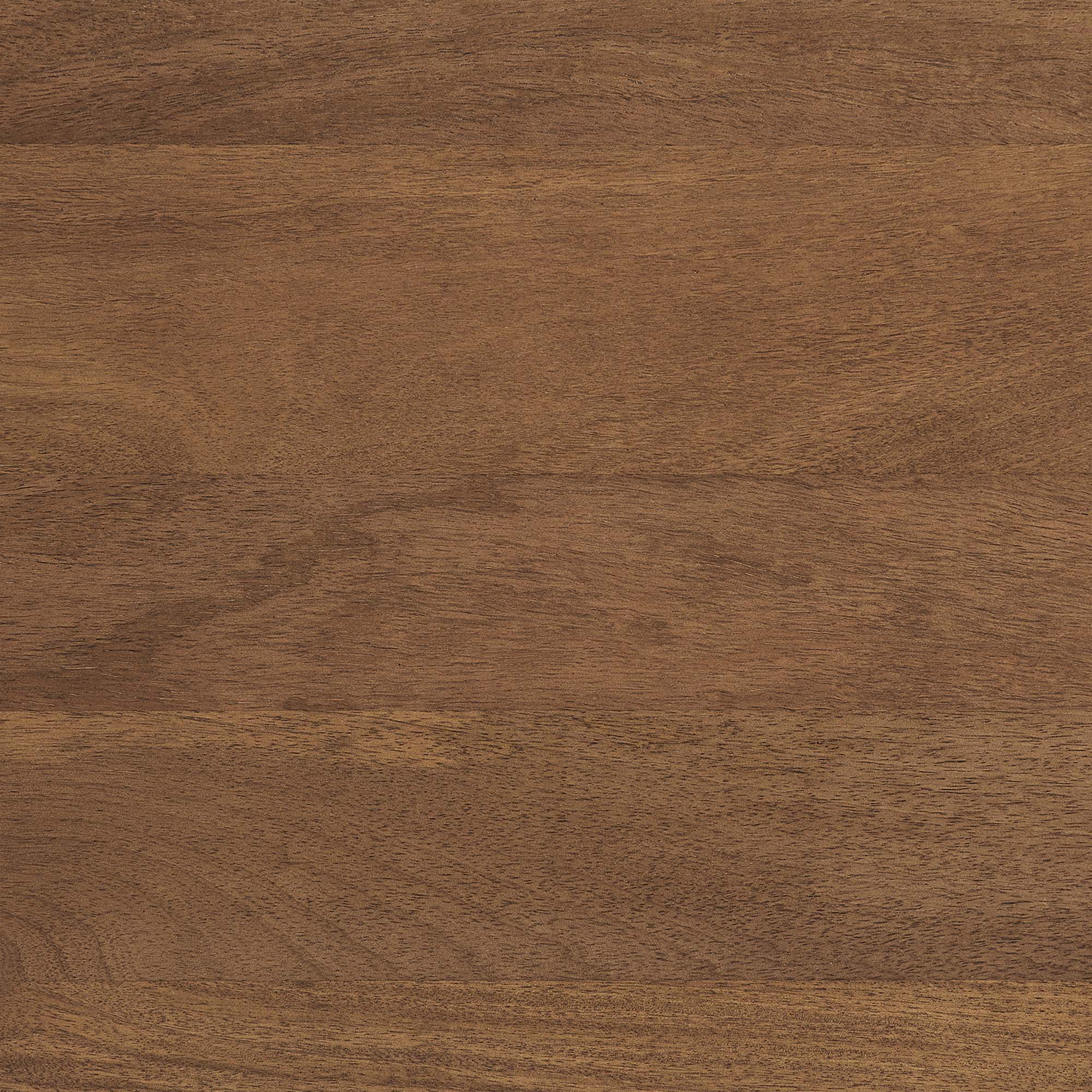 Modway Amistad 60" Wood Dining Table