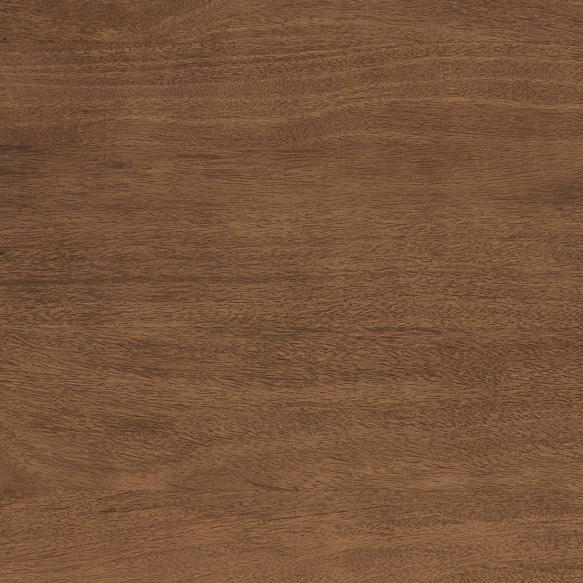 Modway Amistad 72" Dining Table