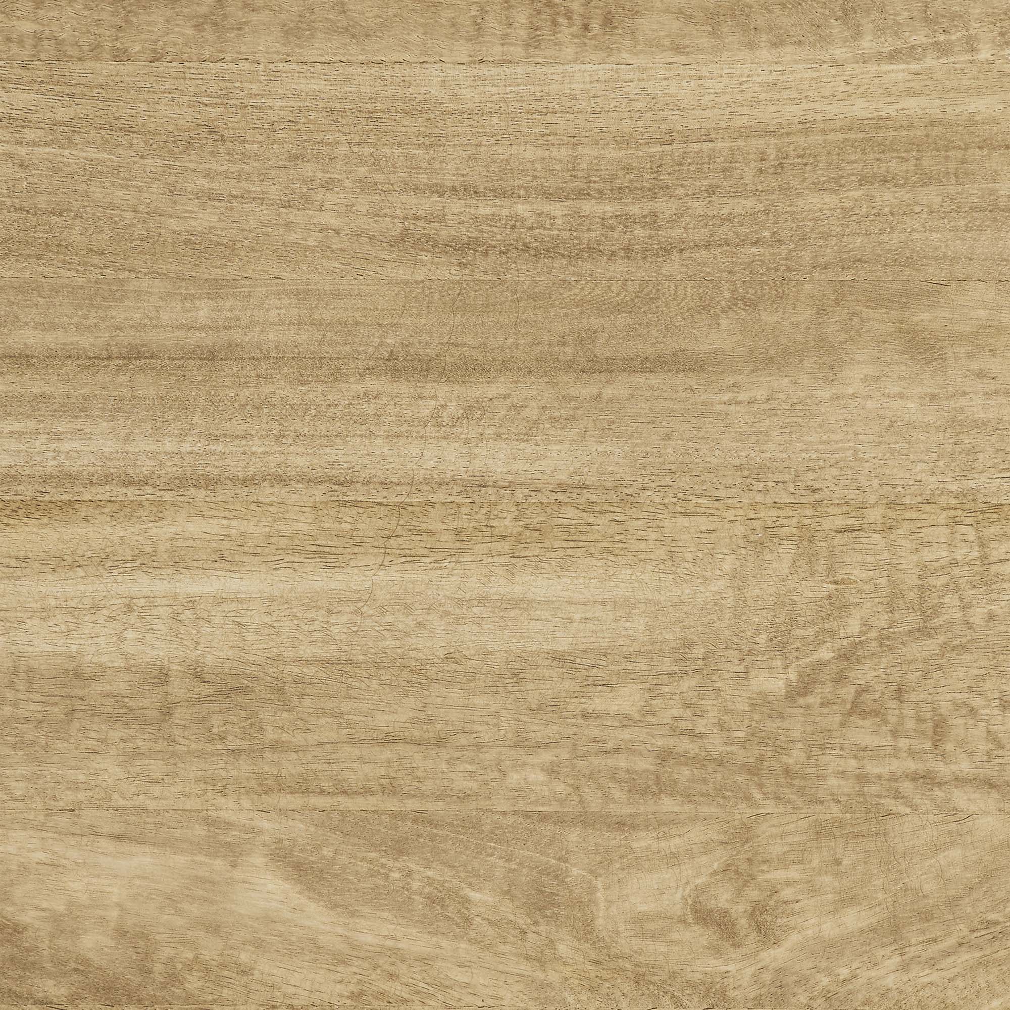Modway Amistad Wood Coffee Table