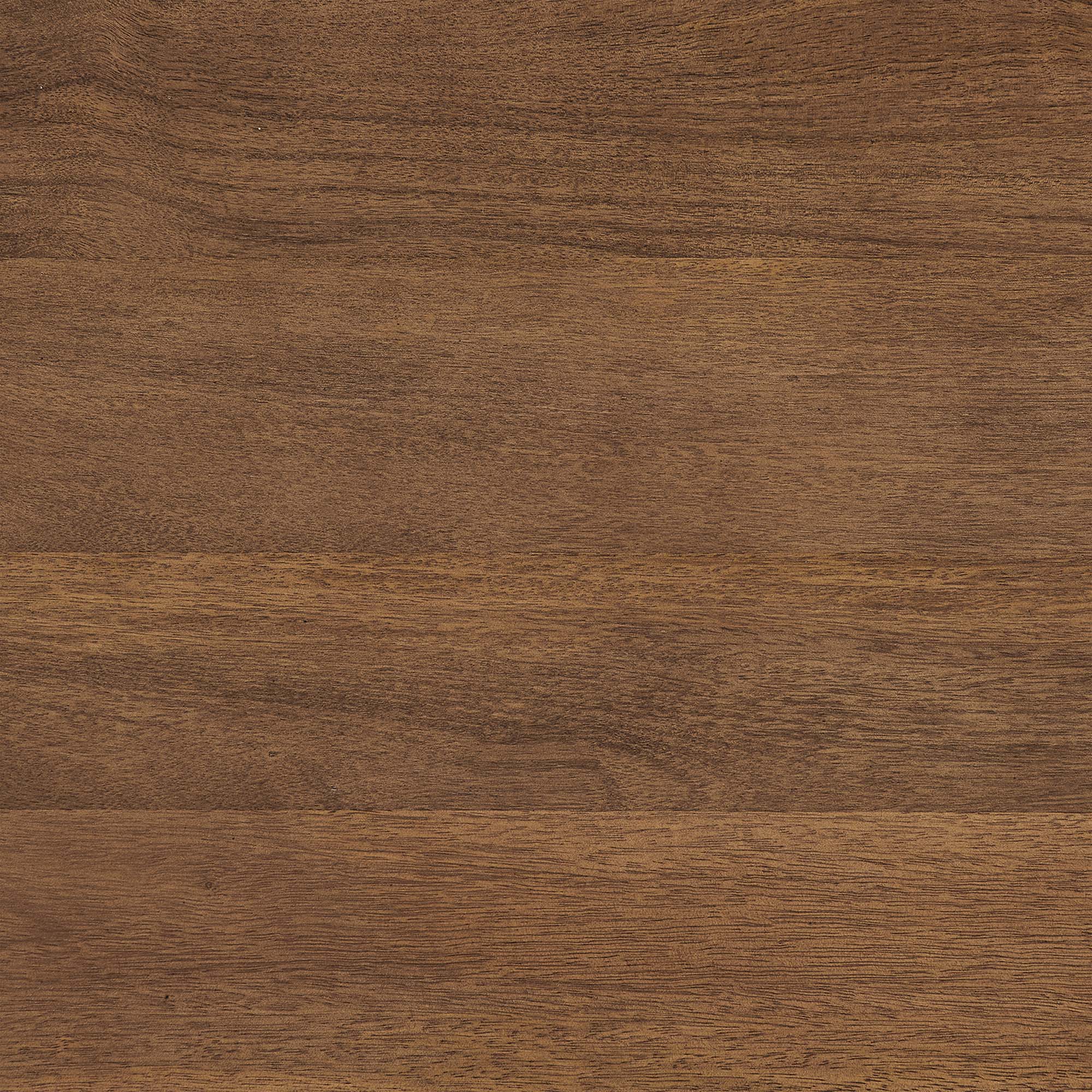Modway Amistad Wood Coffee Table