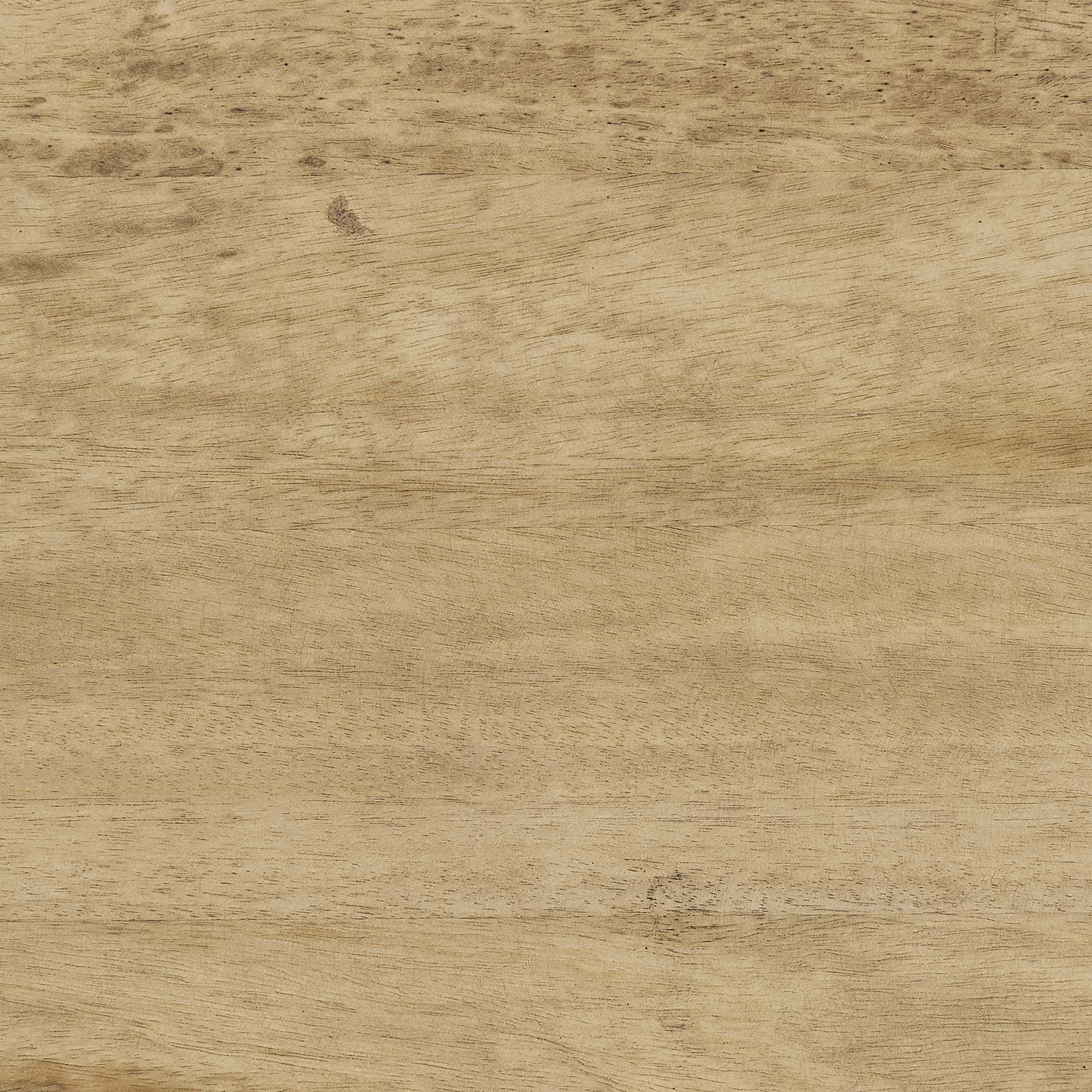 Modway Amistad 46" Wood Bench