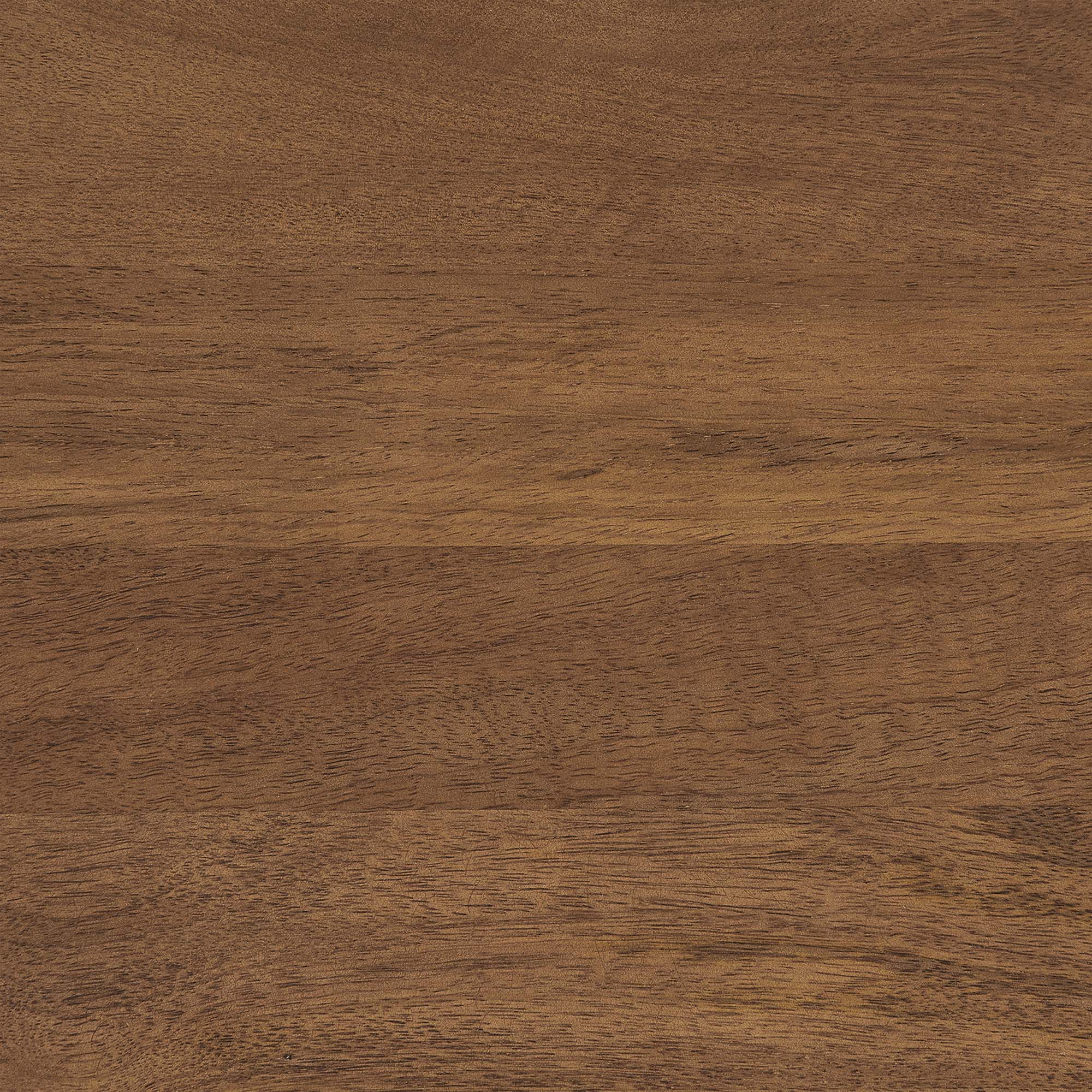 Modway Amistad 46" Wood Bench