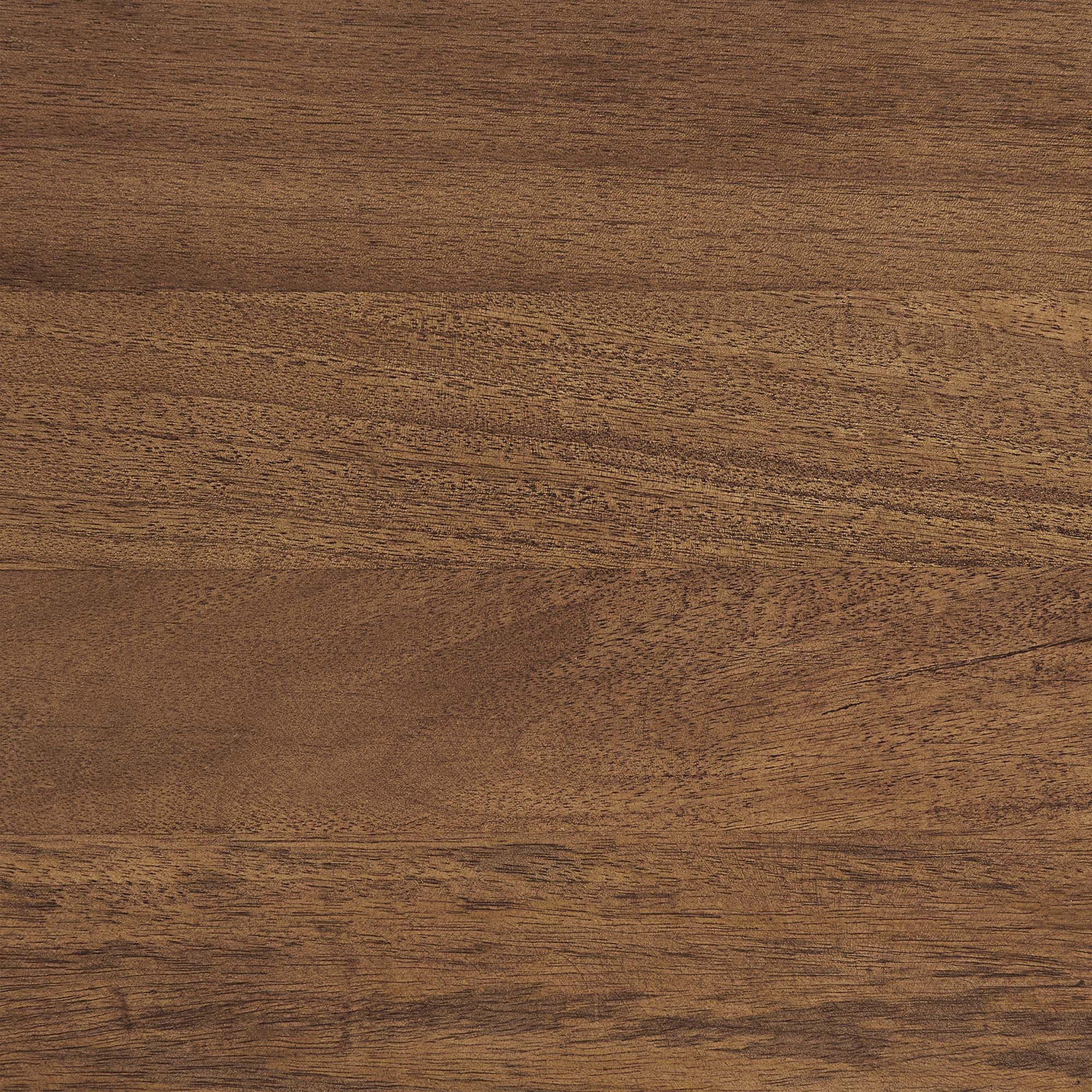 Modway Amistad 58" Wood Bench