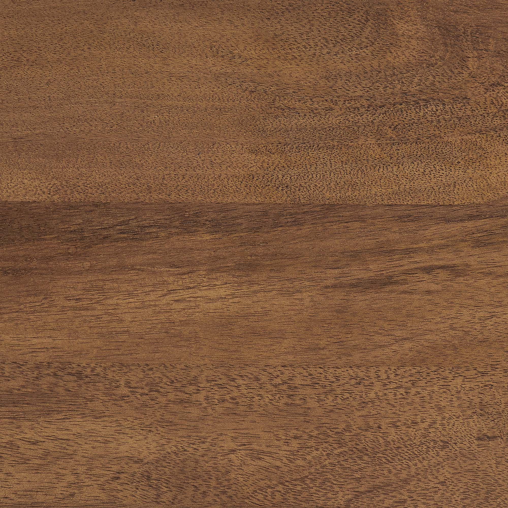 Modway Amistad 72" Wood Bench