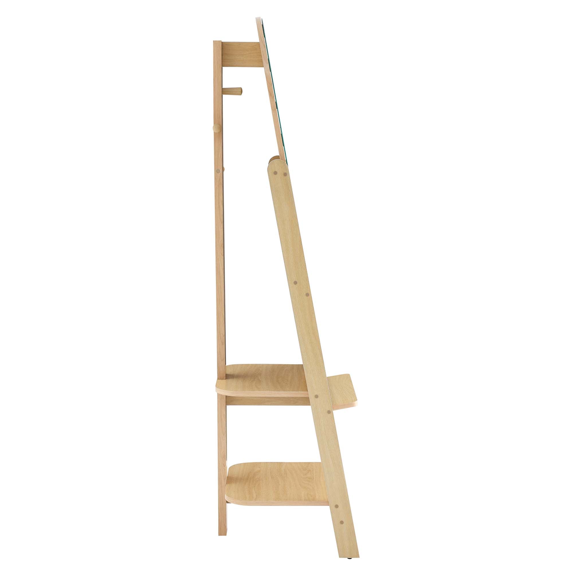 Modway Ascend Standing Mirror