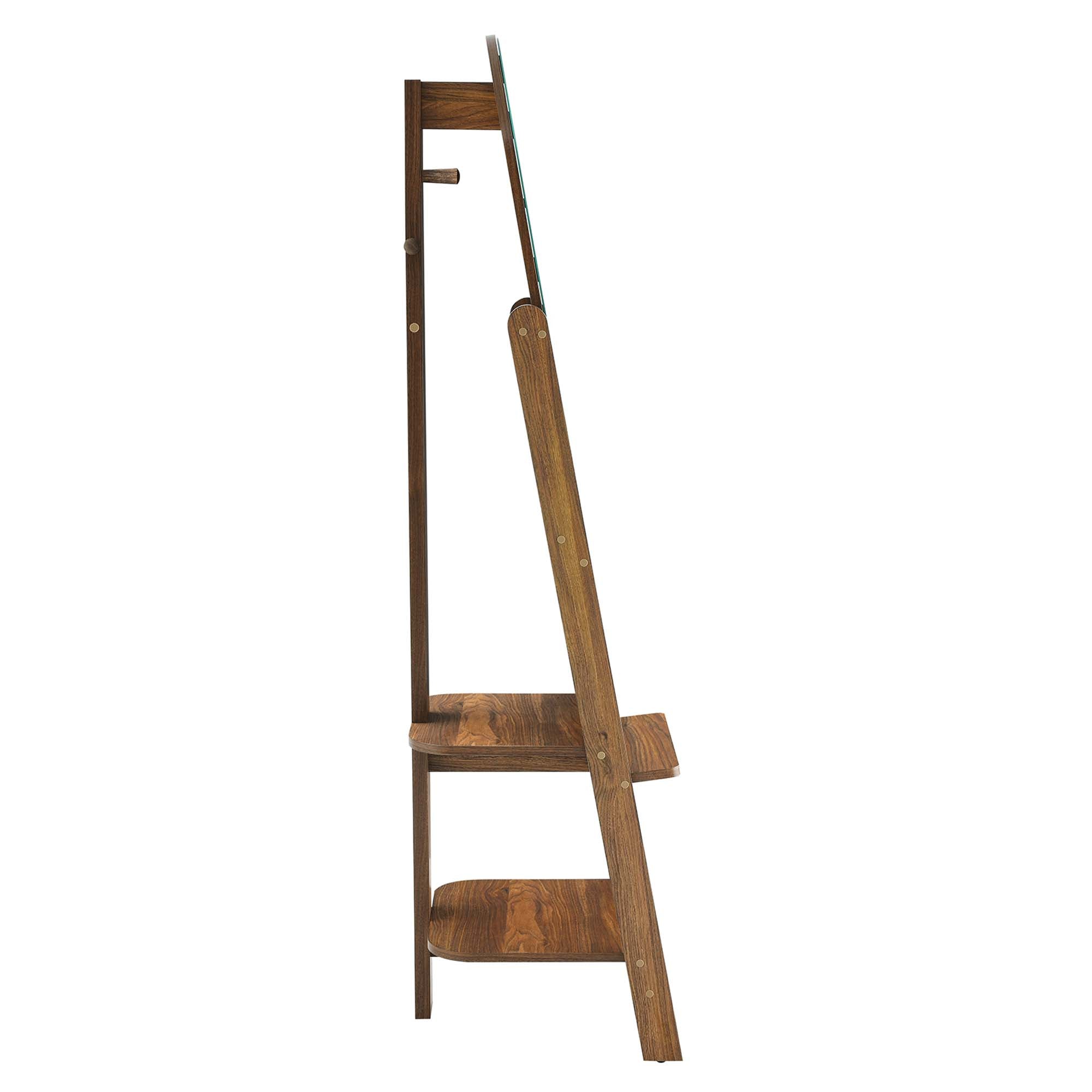 Modway Ascend Standing Mirror