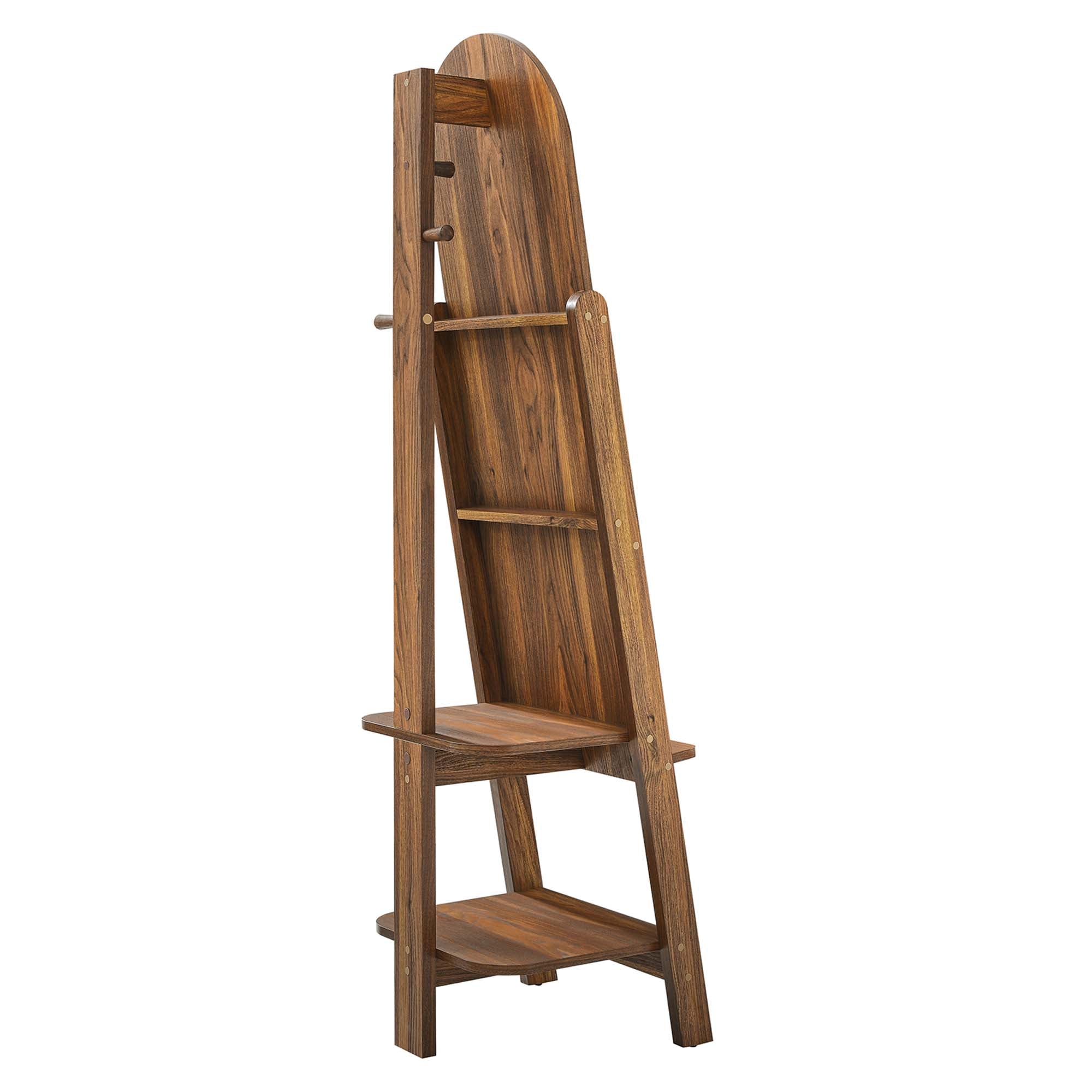 Modway Ascend Standing Mirror