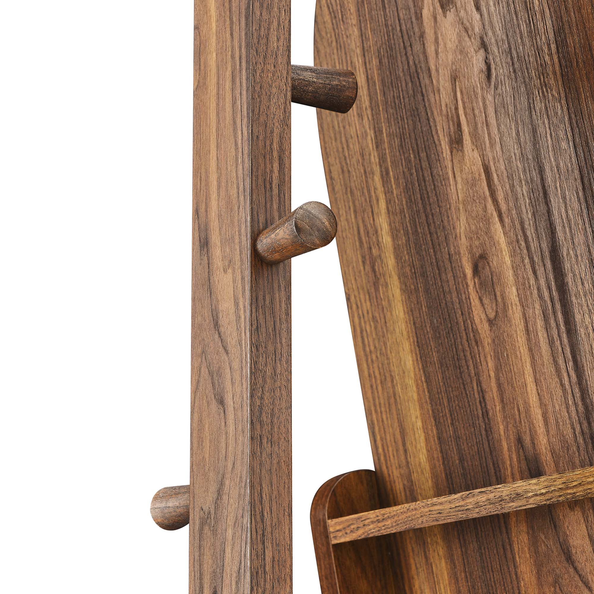 Modway Ascend Standing Mirror