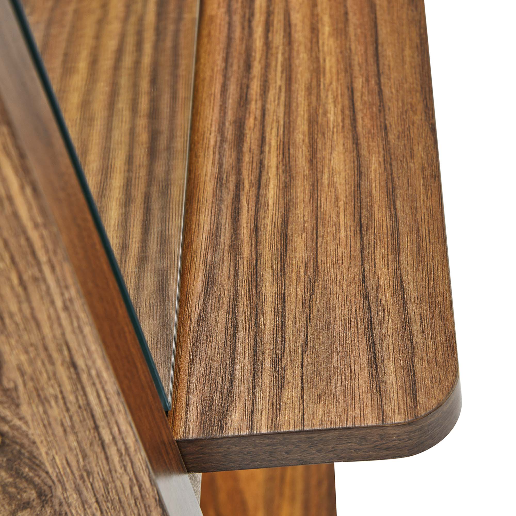 Modway Ascend Standing Mirror