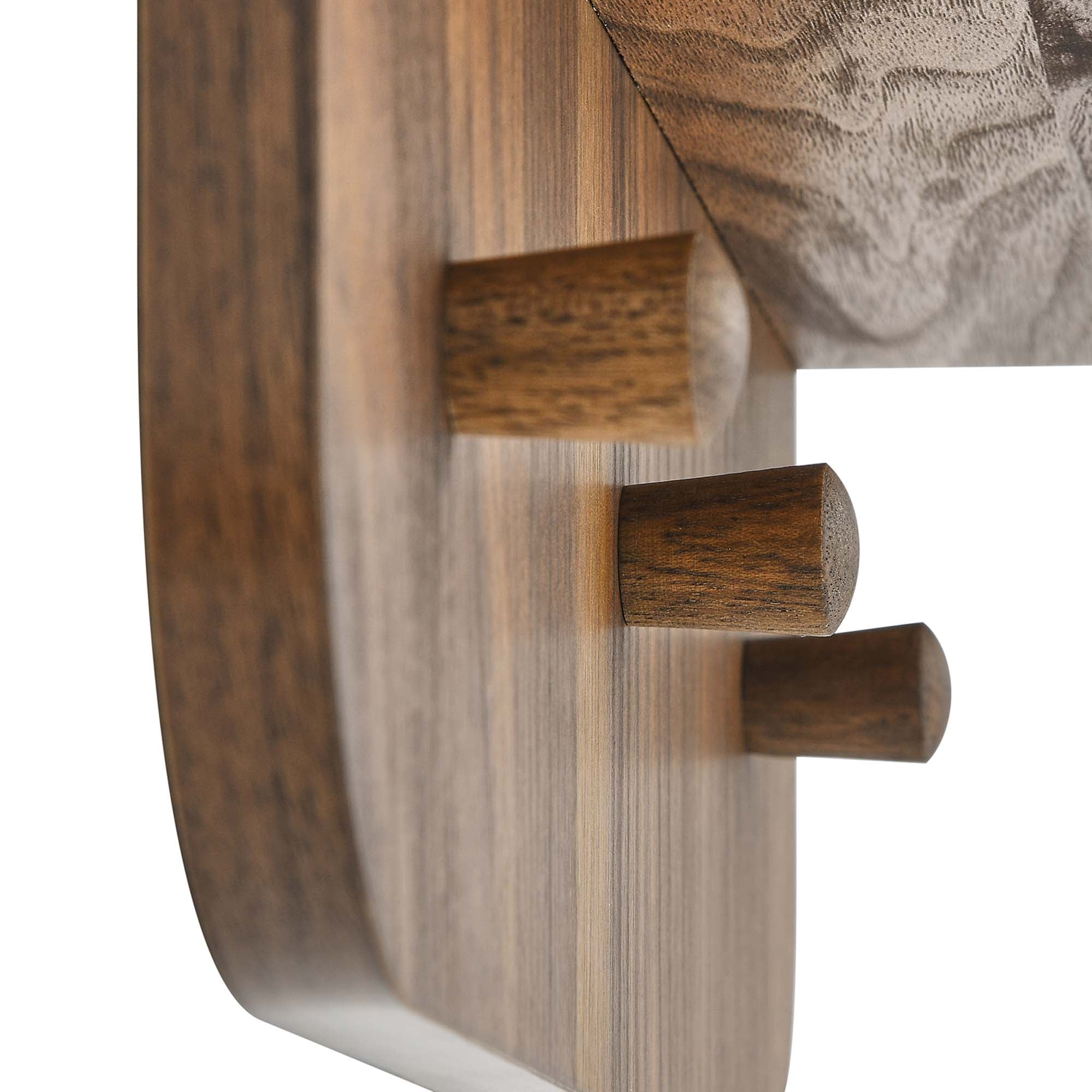 Modway Lumina Mirror