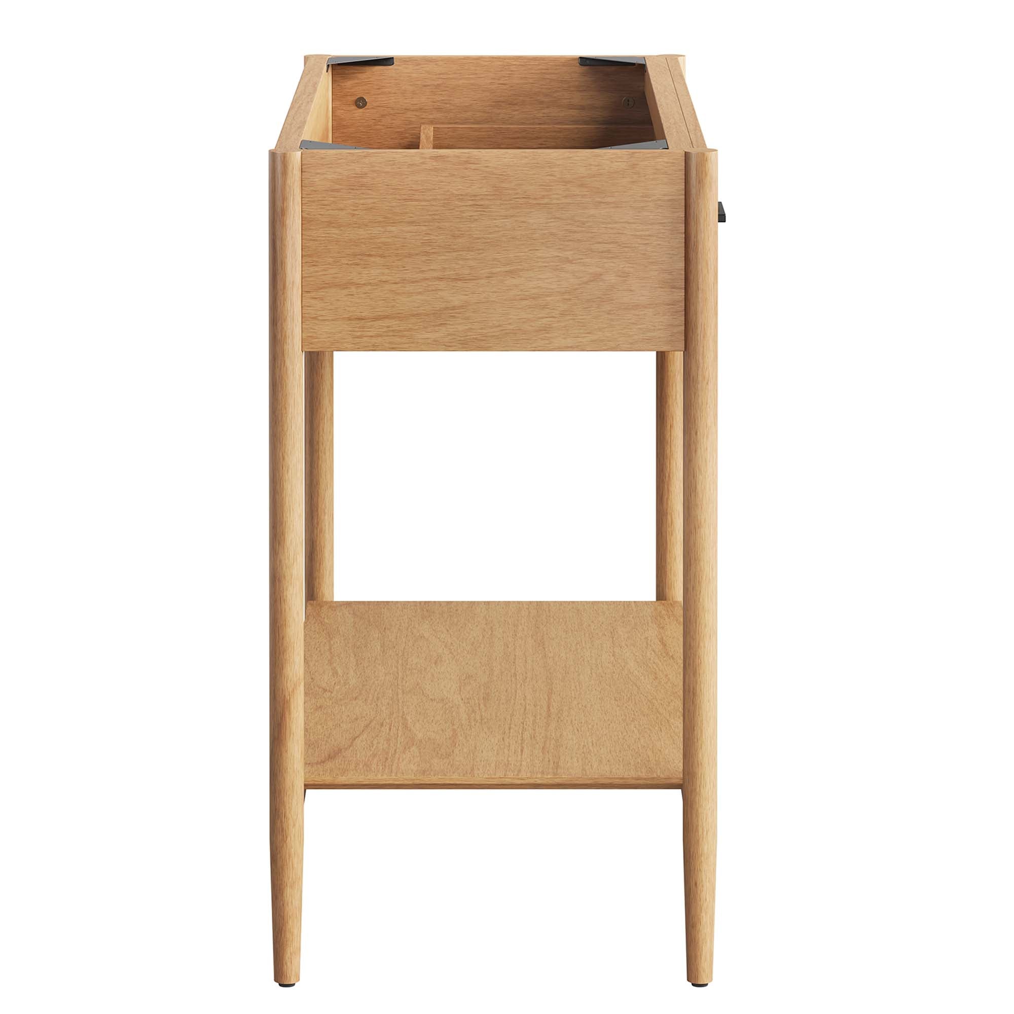 Modway Zaire 36" Bathroom Vanity Cabinet (Sink Basin Not Included)
