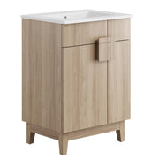 Modway Miles 24” Bathroom Vanity