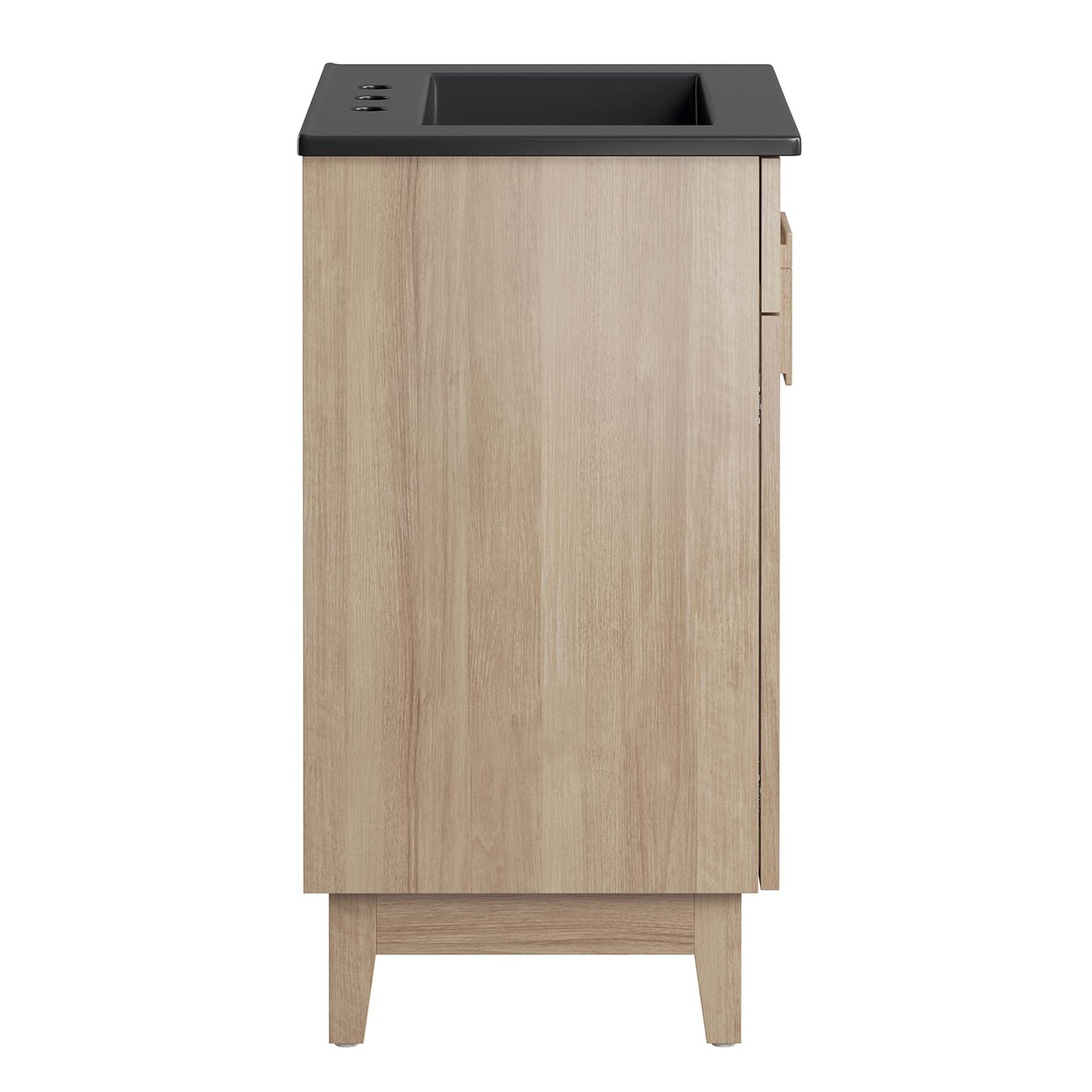 Modway Miles 24” Bathroom Vanity