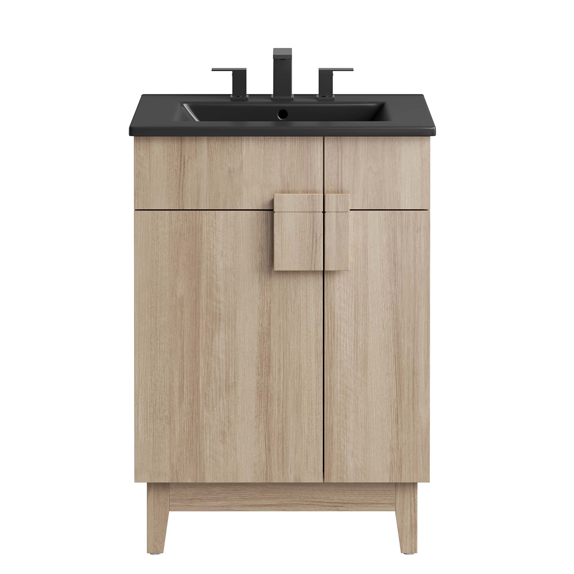 Modway Miles 24” Bathroom Vanity
