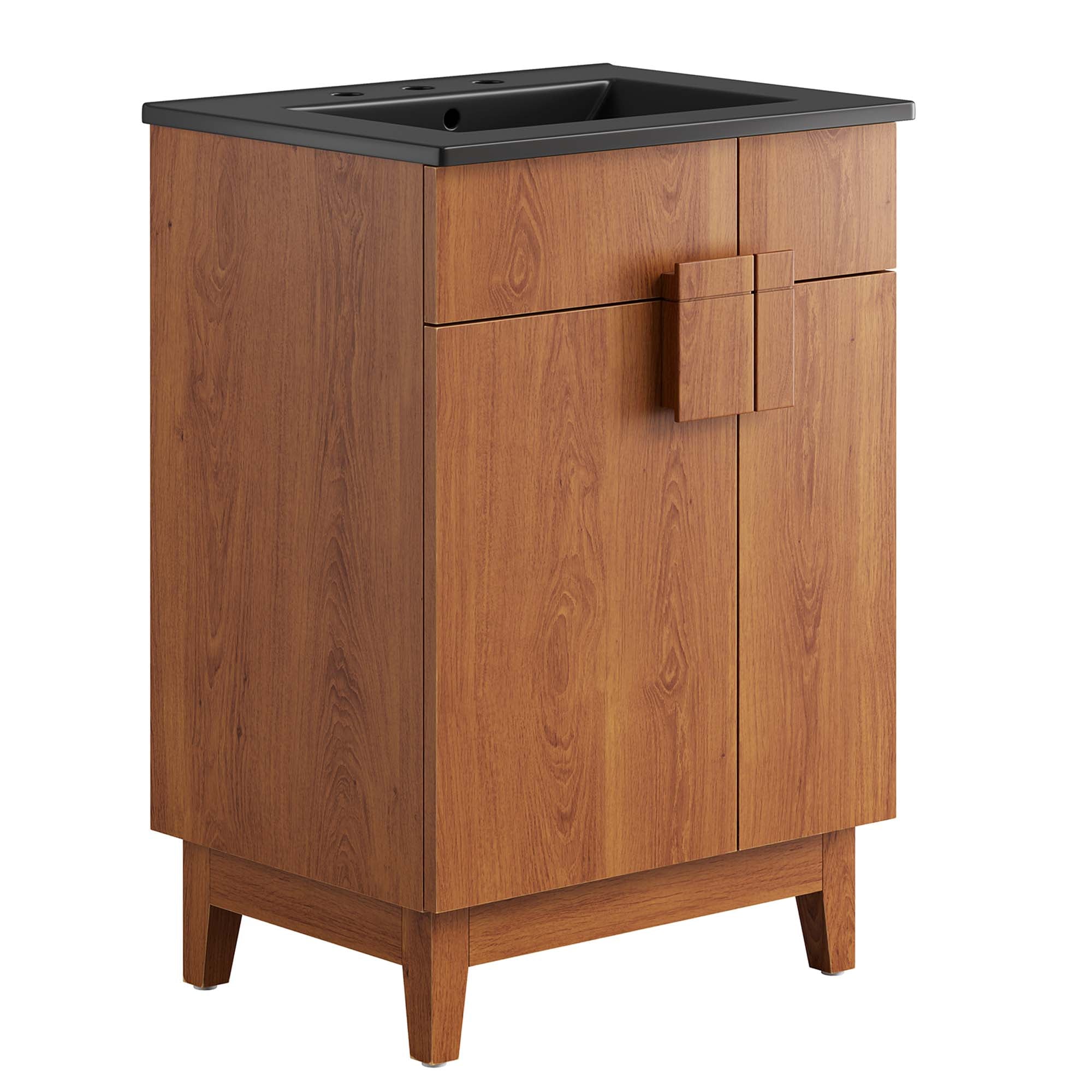 Modway Miles 24” Bathroom Vanity
