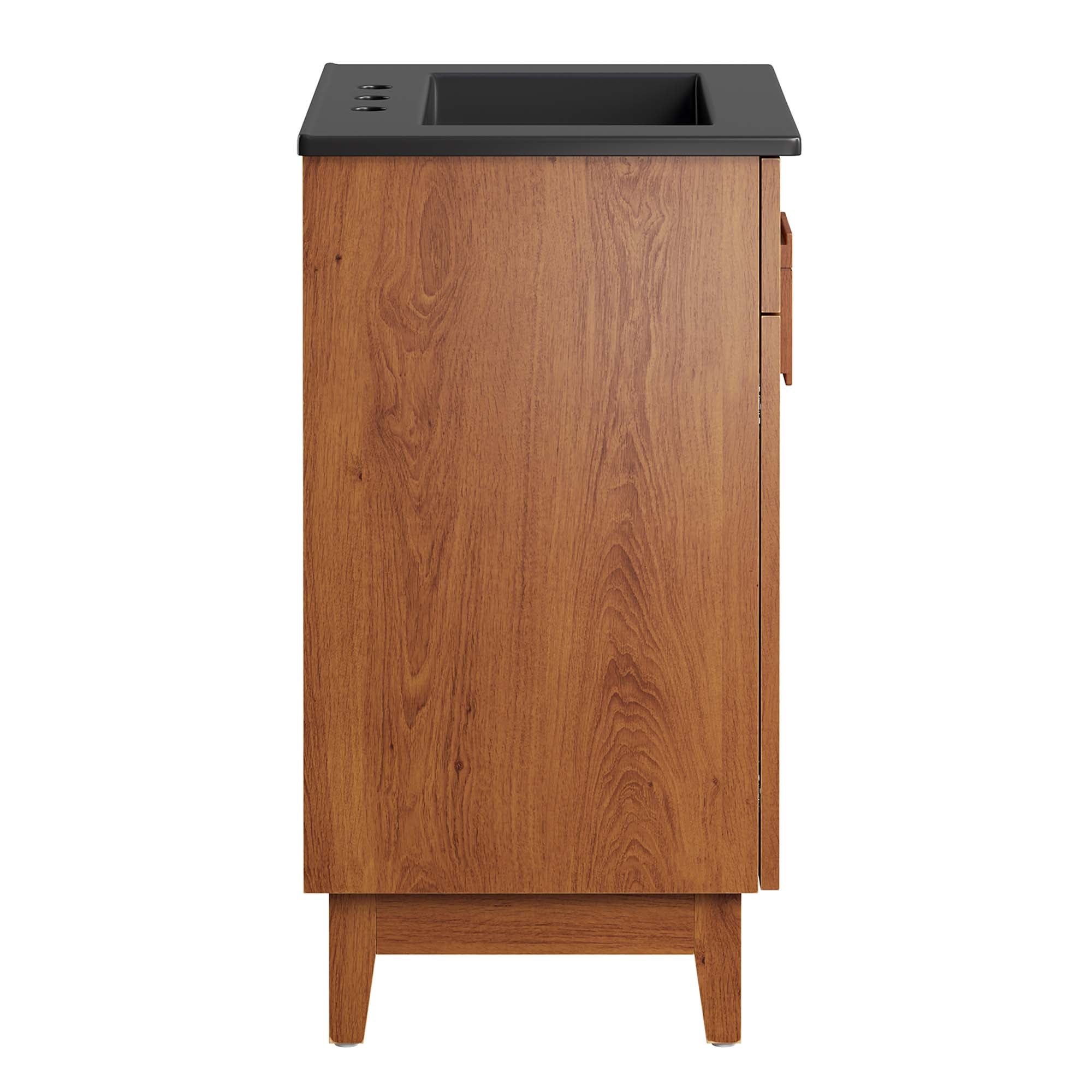 Modway Miles 24” Bathroom Vanity