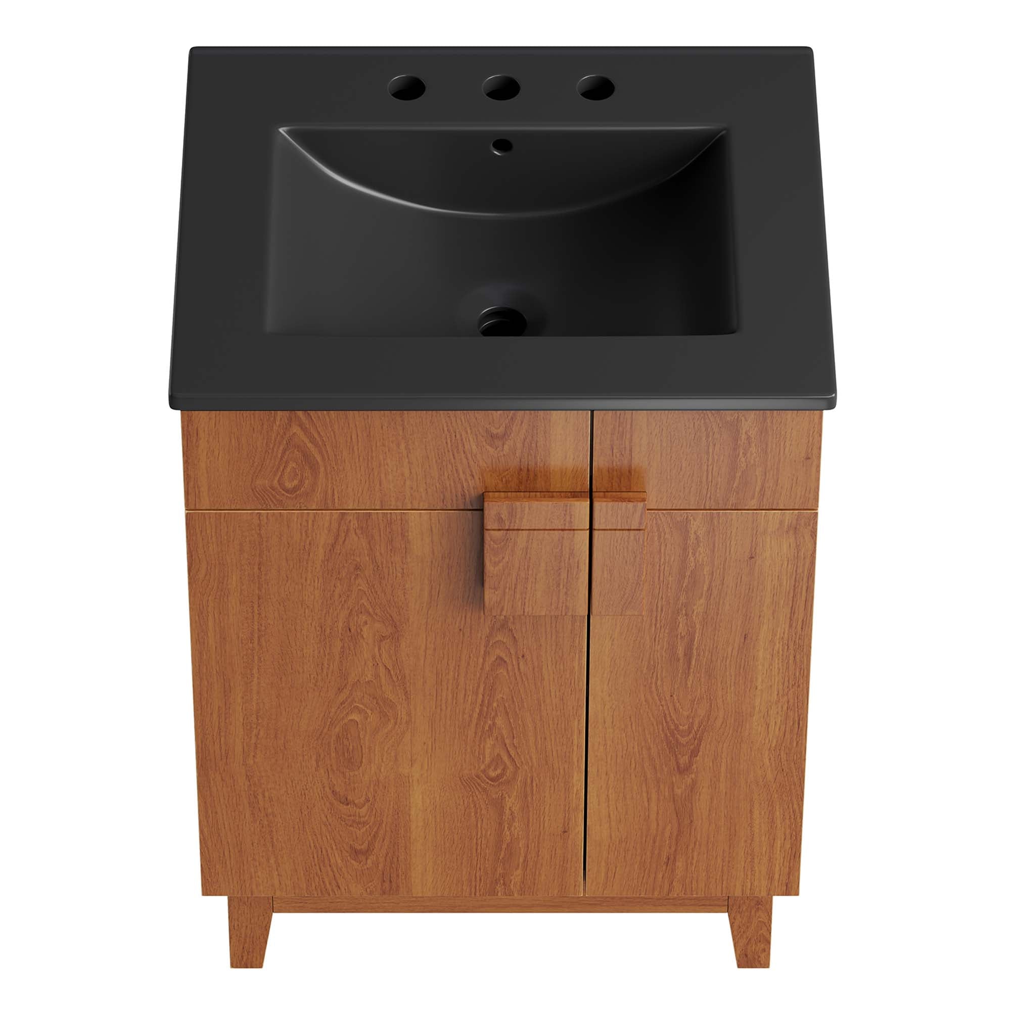 Modway Miles 24” Bathroom Vanity
