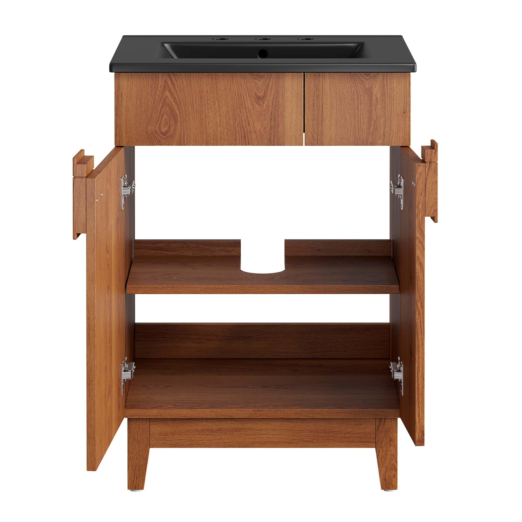 Modway Miles 24” Bathroom Vanity