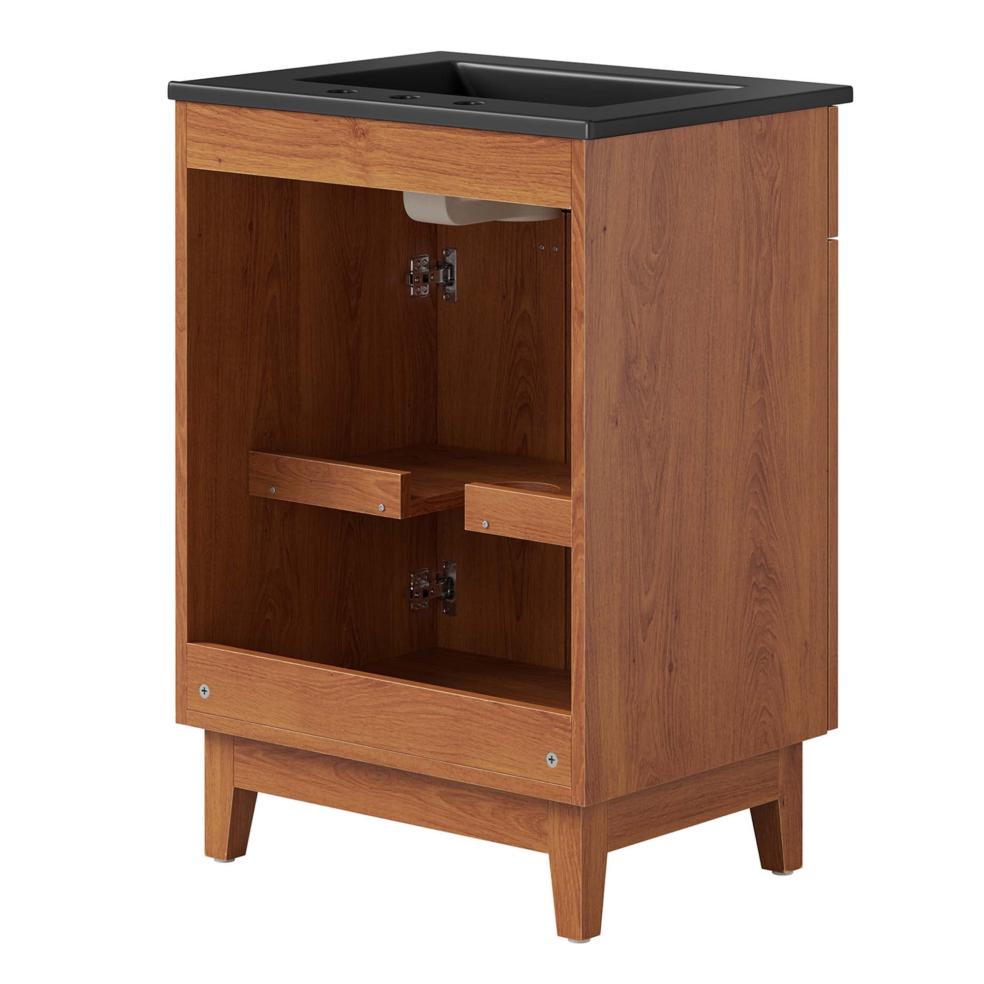 Modway Miles 24” Bathroom Vanity